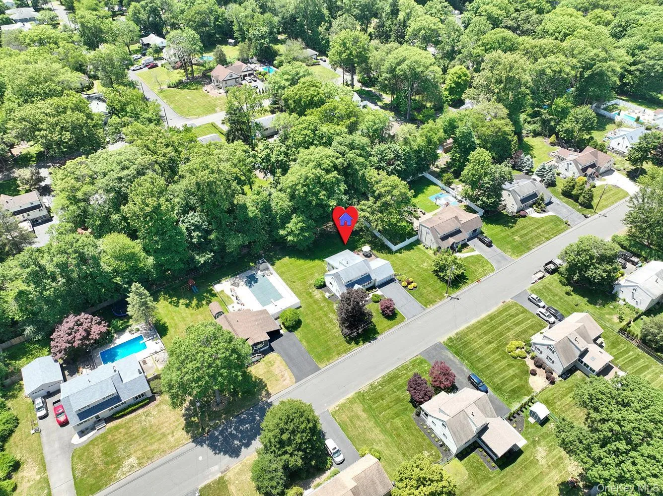 56 Grand Street, Clarkstown, NY, 4 Bedrooms Bedrooms, 8 Rooms Rooms,2 BathroomsBathrooms,Residential,For Rent,Grand,0,1007569 56 Grand Street, Clarkstown, NY, 4 Bedrooms Bedrooms, 8 Rooms Rooms,2 BathroomsBathrooms,Residential,For Rent,Grand,0,1007569