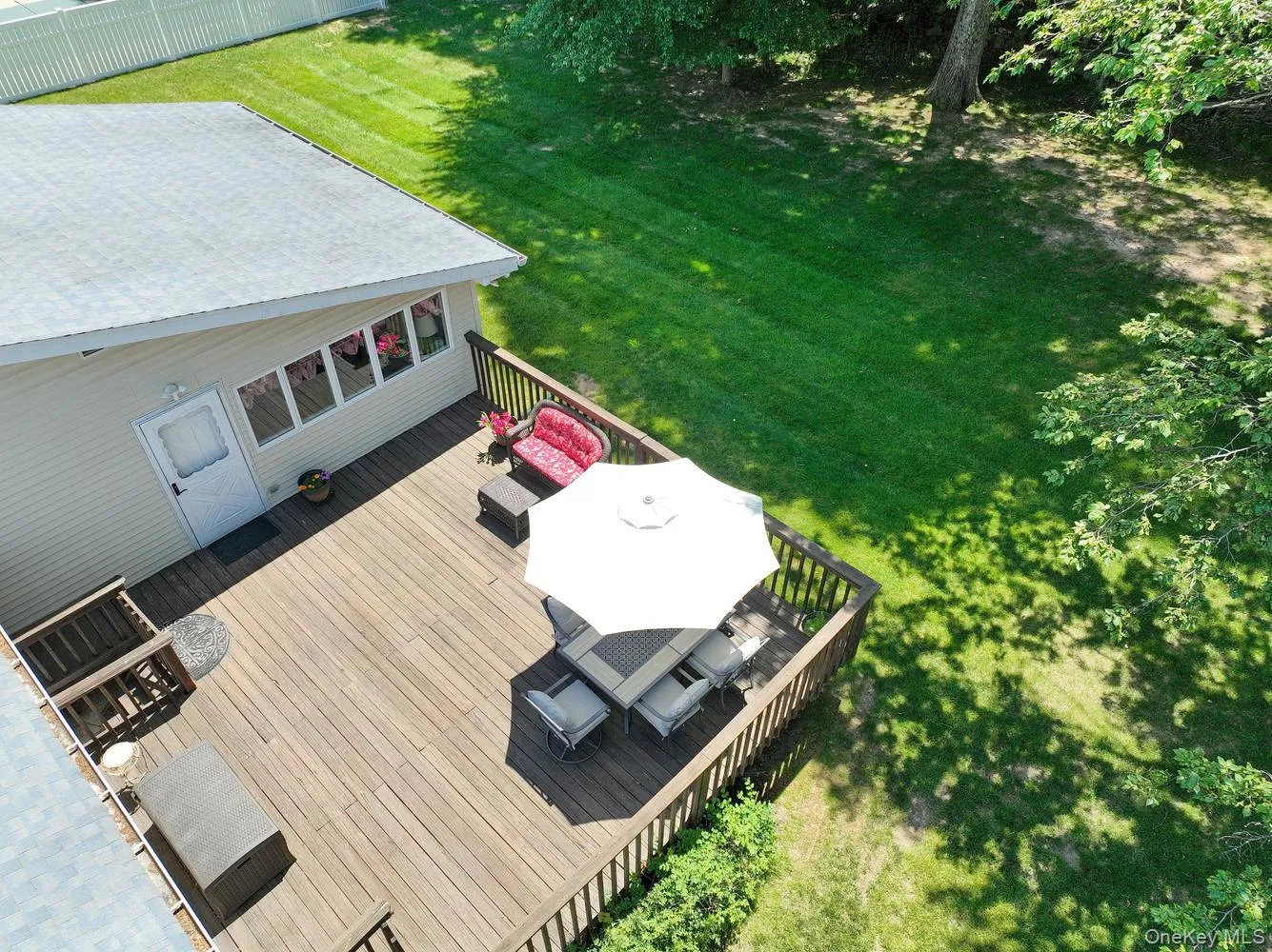 56 Grand Street, Clarkstown, NY, 4 Bedrooms Bedrooms, 8 Rooms Rooms,2 BathroomsBathrooms,Residential,For Rent,Grand,0,1007569 56 Grand Street, Clarkstown, NY, 4 Bedrooms Bedrooms, 8 Rooms Rooms,2 BathroomsBathrooms,Residential,For Rent,Grand,0,1007569