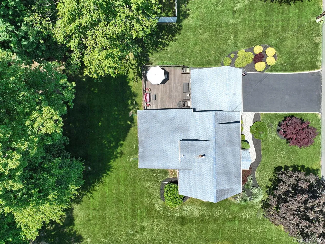 56 Grand Street, Clarkstown, NY, 4 Bedrooms Bedrooms, 8 Rooms Rooms,2 BathroomsBathrooms,Residential,For Rent,Grand,0,1007569 56 Grand Street, Clarkstown, NY, 4 Bedrooms Bedrooms, 8 Rooms Rooms,2 BathroomsBathrooms,Residential,For Rent,Grand,0,1007569