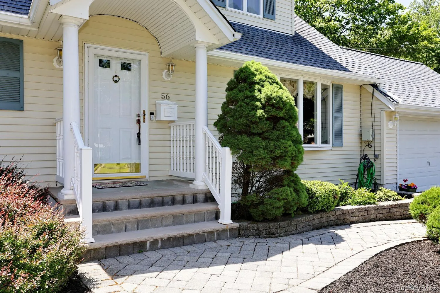 56 Grand Street, Clarkstown, NY, 4 Bedrooms Bedrooms, 8 Rooms Rooms,2 BathroomsBathrooms,Residential,For Rent,Grand,0,1007569 56 Grand Street, Clarkstown, NY, 4 Bedrooms Bedrooms, 8 Rooms Rooms,2 BathroomsBathrooms,Residential,For Rent,Grand,0,1007569