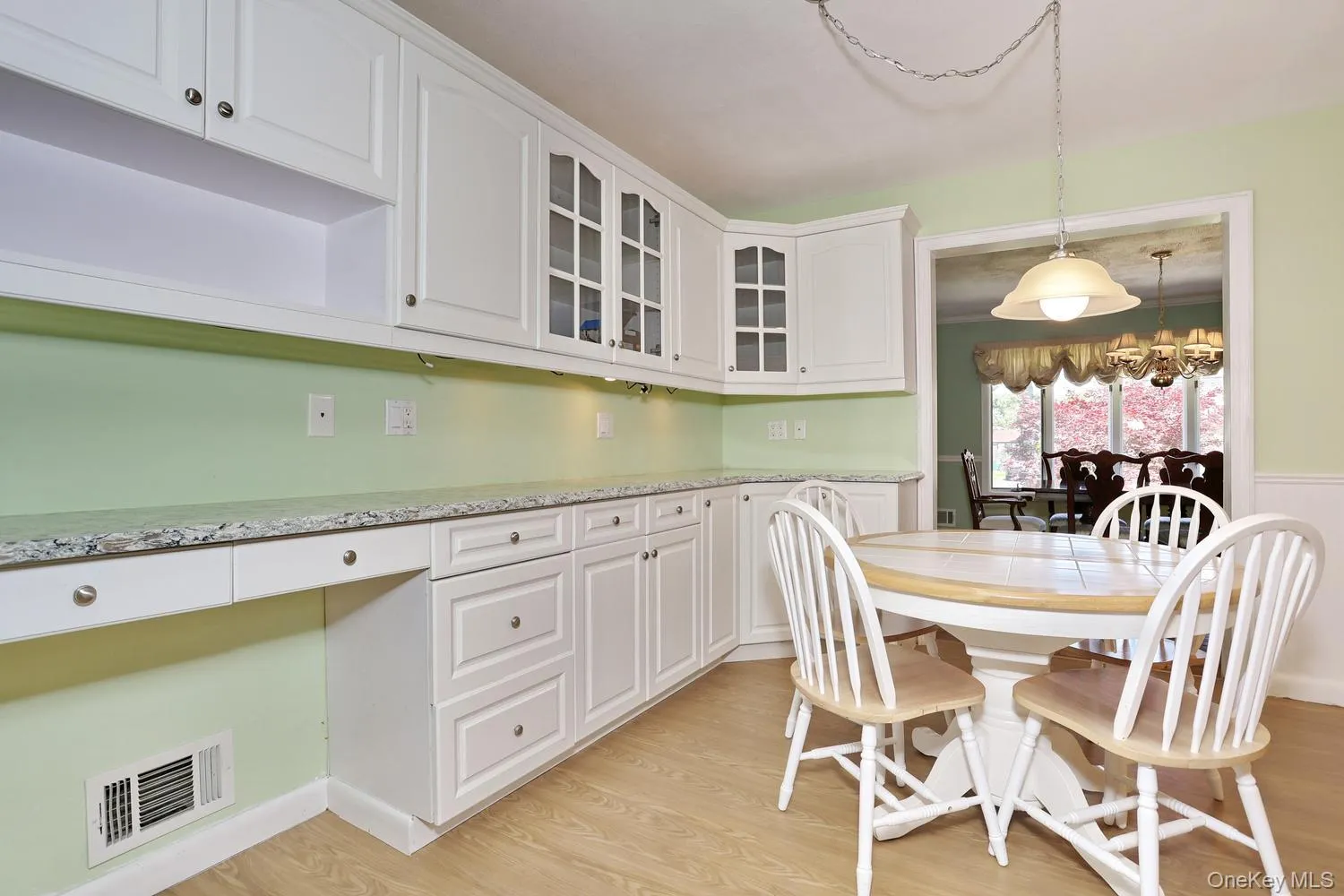 56 Grand Street, Clarkstown, NY, 4 Bedrooms Bedrooms, 8 Rooms Rooms,2 BathroomsBathrooms,Residential,For Rent,Grand,0,1007569 56 Grand Street, Clarkstown, NY, 4 Bedrooms Bedrooms, 8 Rooms Rooms,2 BathroomsBathrooms,Residential,For Rent,Grand,0,1007569