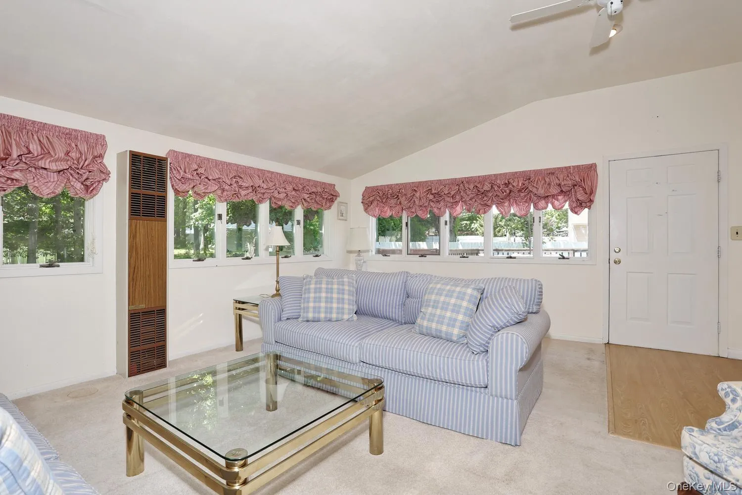 56 Grand Street, Clarkstown, NY, 4 Bedrooms Bedrooms, 8 Rooms Rooms,2 BathroomsBathrooms,Residential,For Rent,Grand,0,1007569 56 Grand Street, Clarkstown, NY, 4 Bedrooms Bedrooms, 8 Rooms Rooms,2 BathroomsBathrooms,Residential,For Rent,Grand,0,1007569