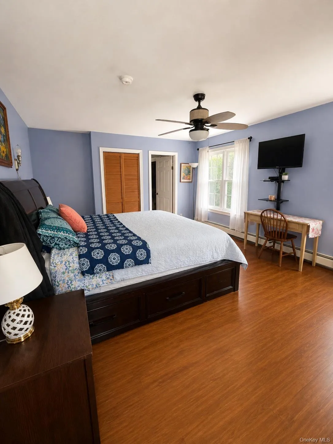 533 Montauk Hwy 533 Montauk Hwy