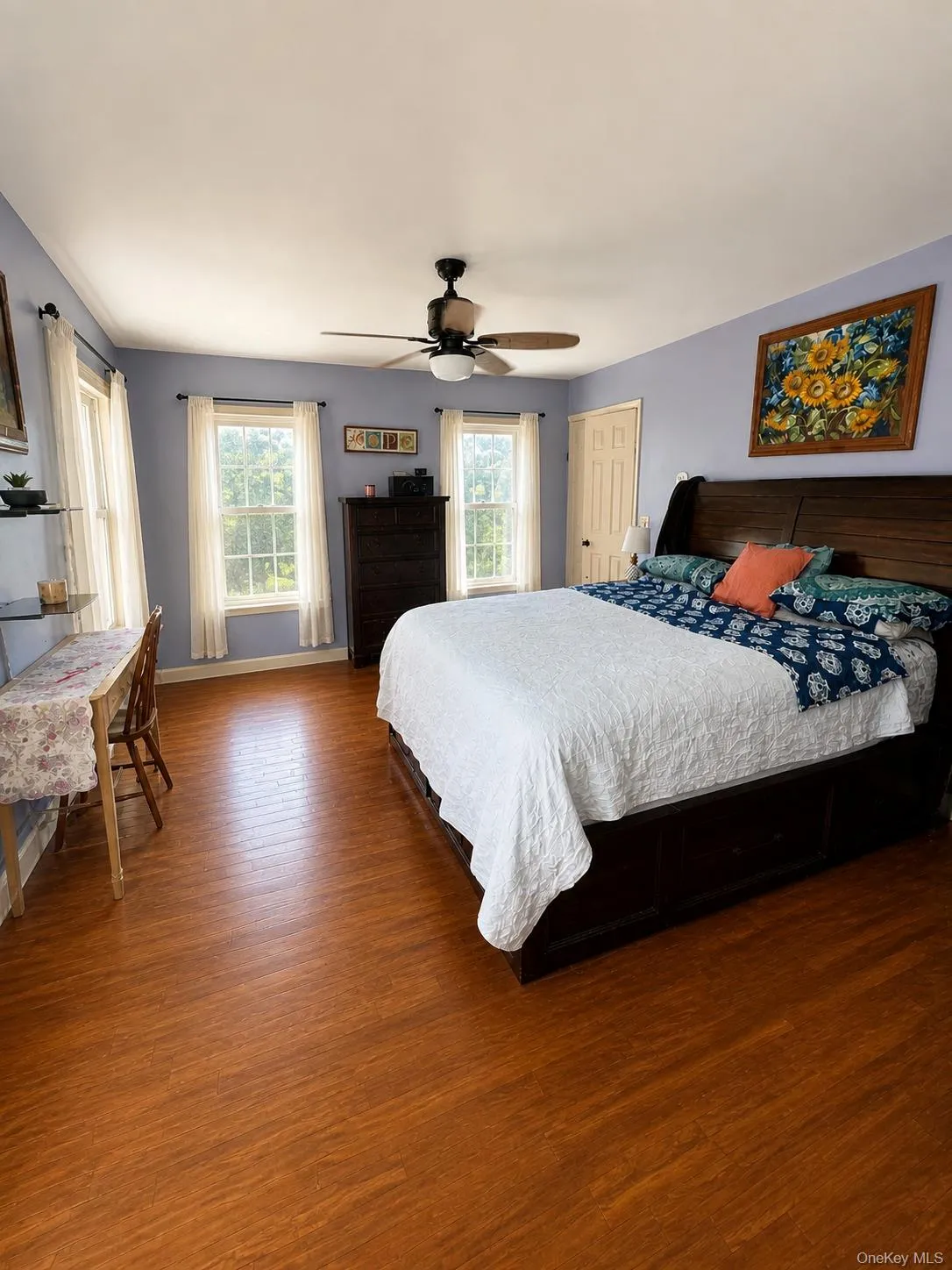 533 Montauk Hwy 533 Montauk Hwy