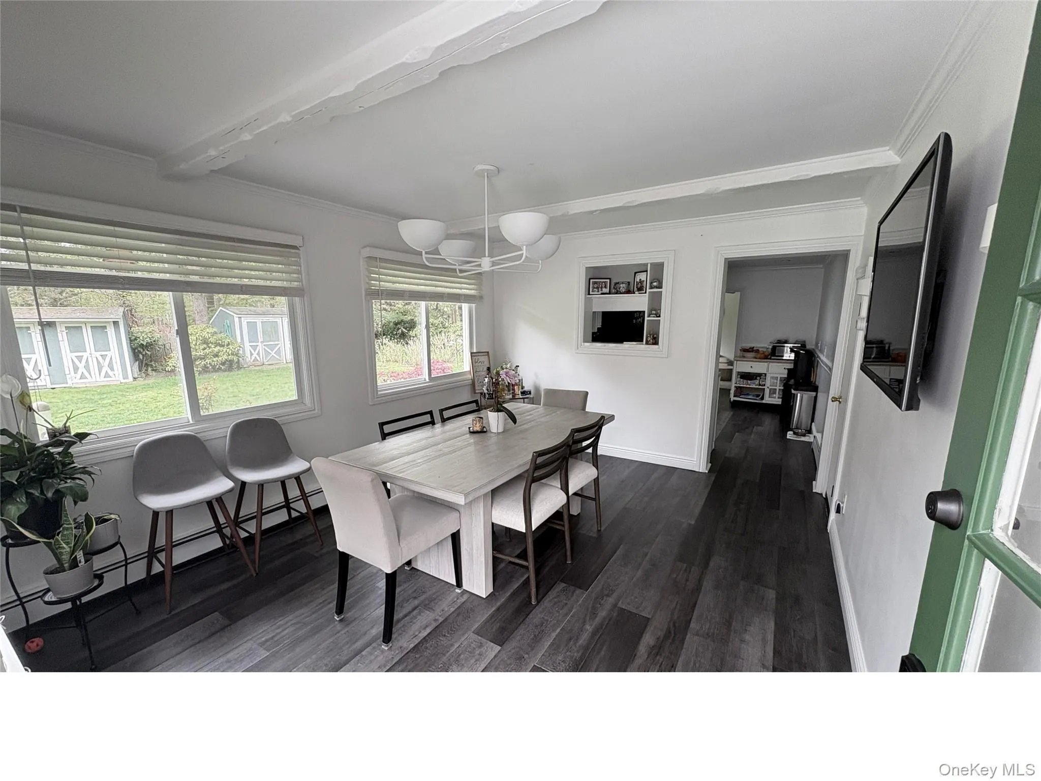 531 Montauk Hwy 531 Montauk Hwy