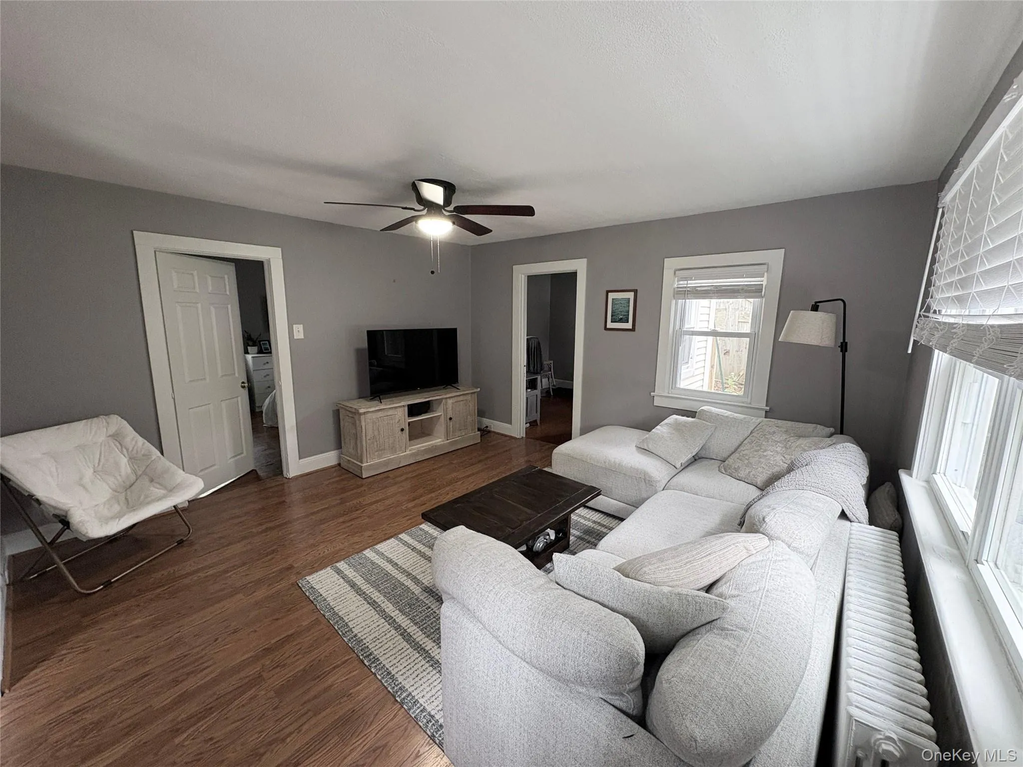 529 Montauk Hwy 529 Montauk Hwy
