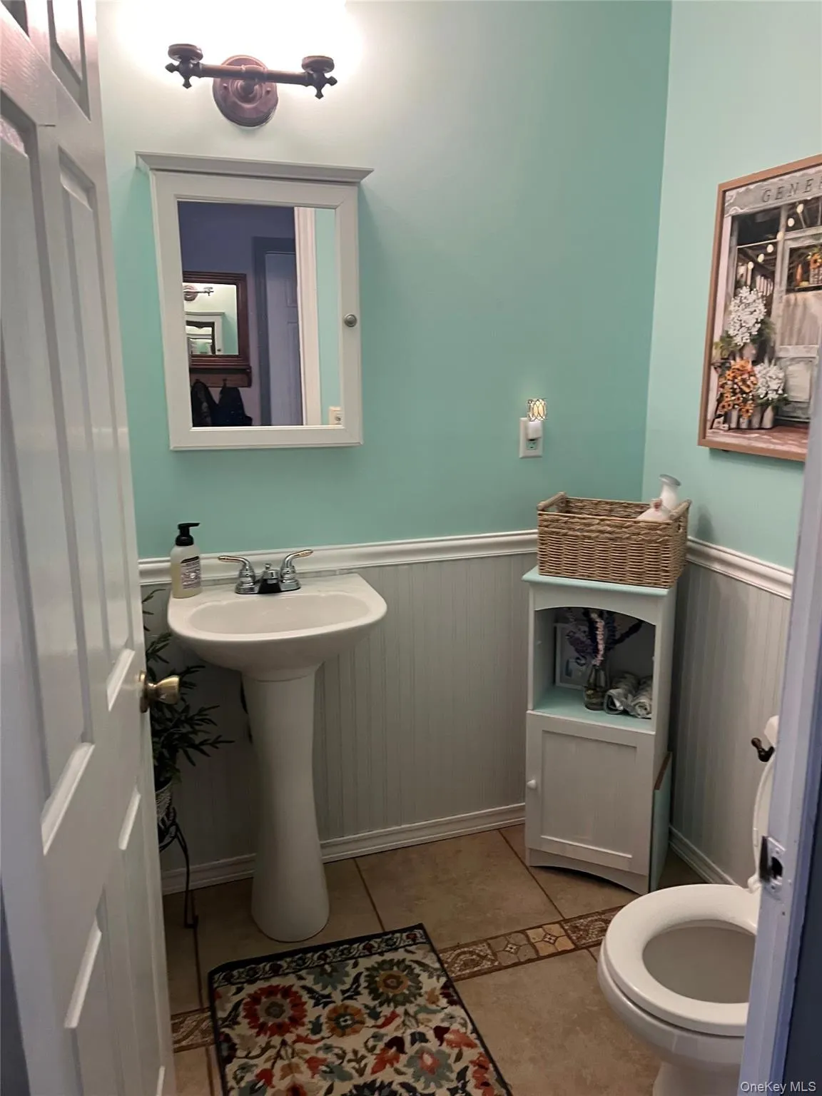 533 Montauk Hwy 533 Montauk Hwy