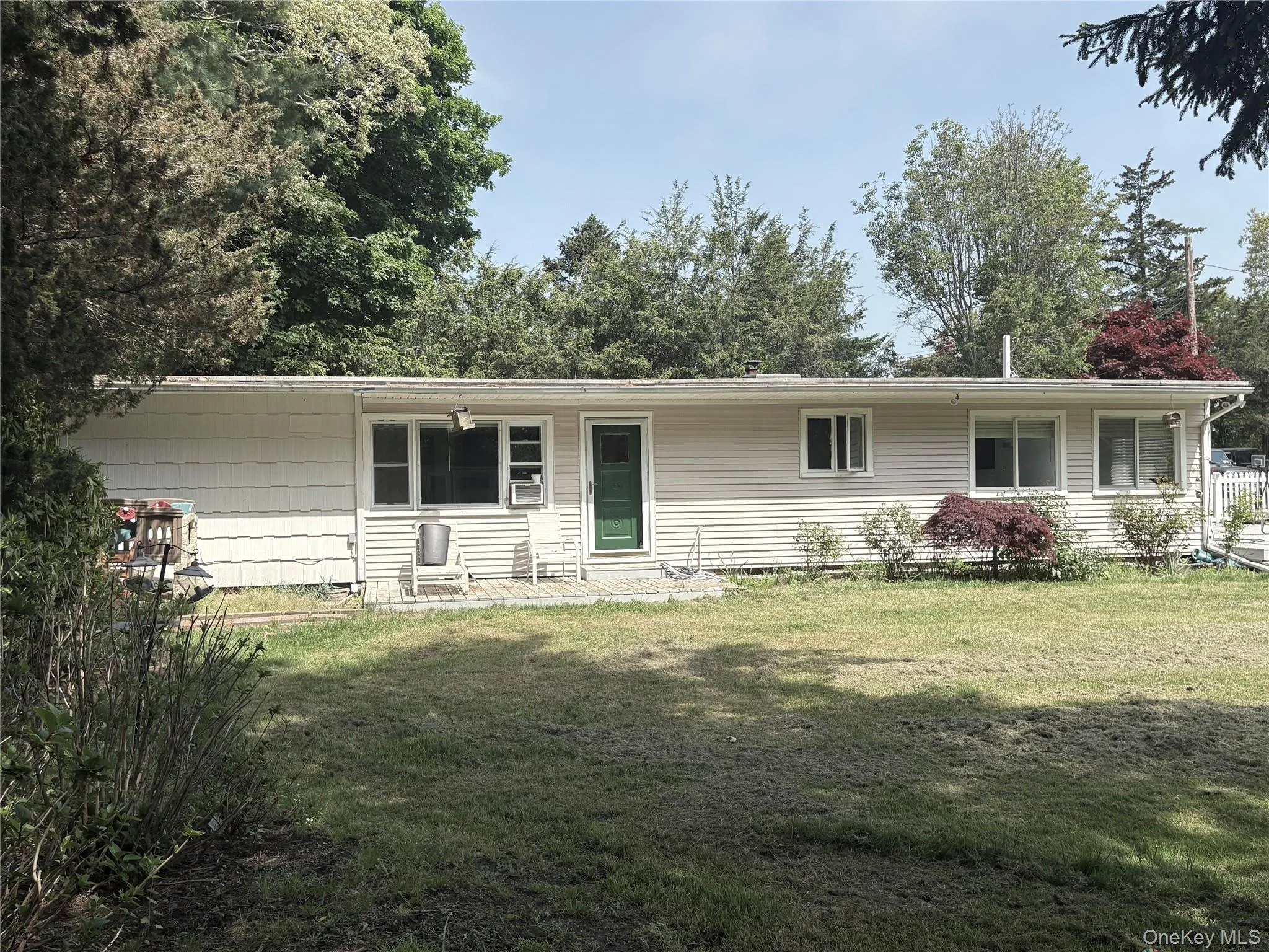531 Montauk Hwy 531 Montauk Hwy