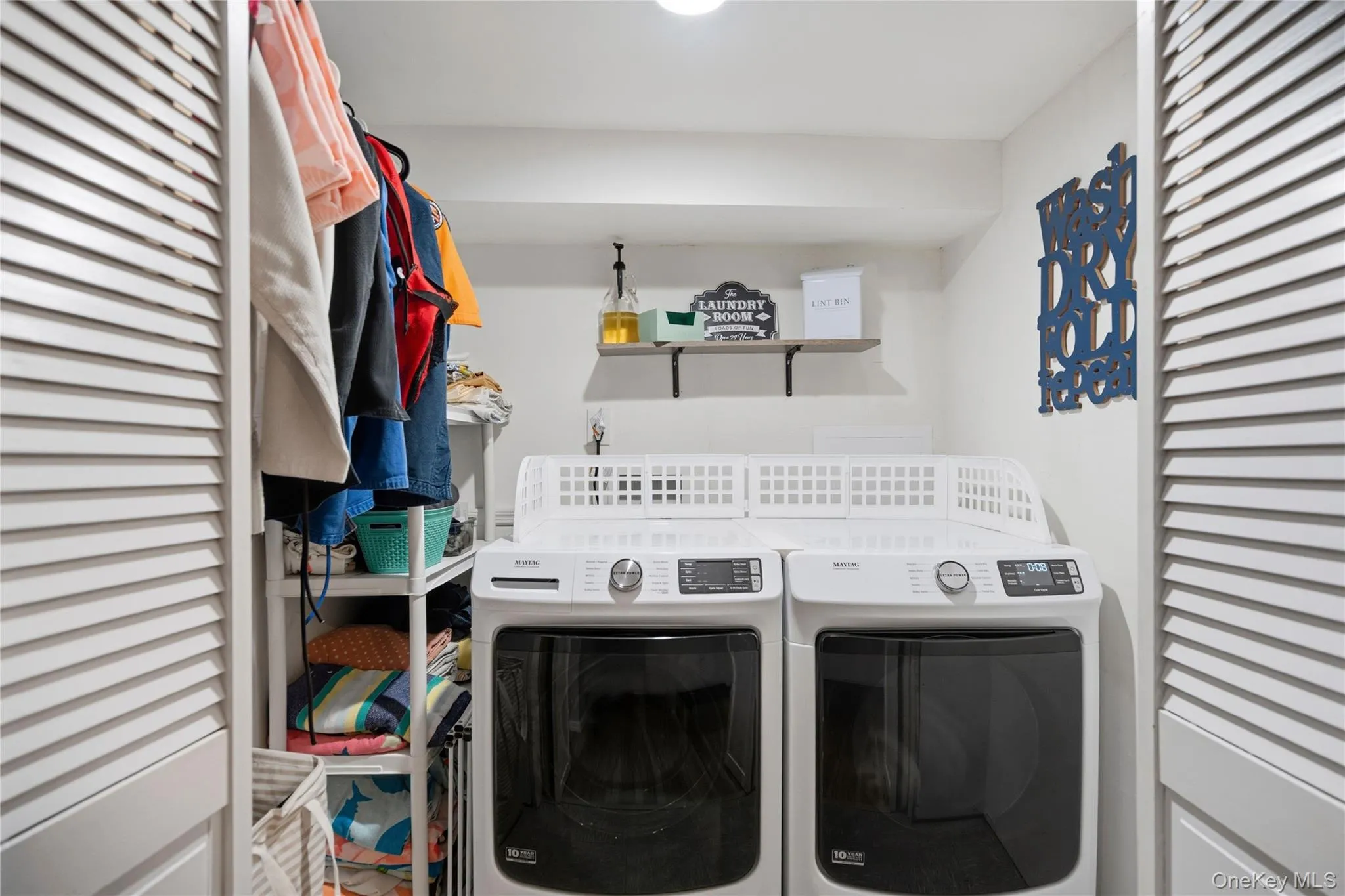 340 Main Street, Hempstead, NY, 3 Bedrooms Bedrooms, 6 Rooms Rooms,2 BathroomsBathrooms,Residential,For Rent,Main,0,1007573 340 Main Street, Hempstead, NY, 3 Bedrooms Bedrooms, 6 Rooms Rooms,2 BathroomsBathrooms,Residential,For Rent,Main,0,1007573
