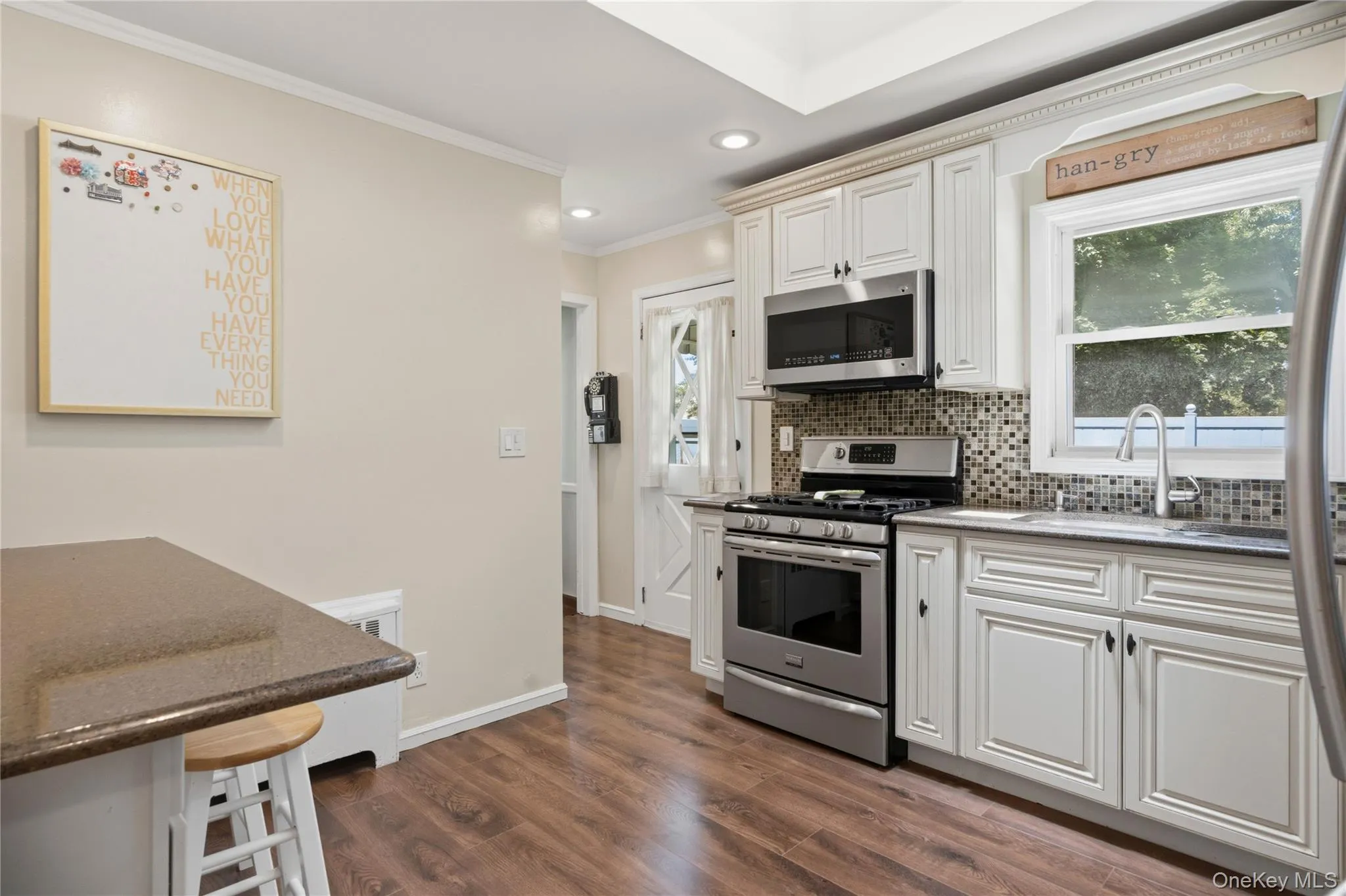 340 Main Street, Hempstead, NY, 3 Bedrooms Bedrooms, 6 Rooms Rooms,2 BathroomsBathrooms,Residential,For Rent,Main,0,1007573 340 Main Street, Hempstead, NY, 3 Bedrooms Bedrooms, 6 Rooms Rooms,2 BathroomsBathrooms,Residential,For Rent,Main,0,1007573