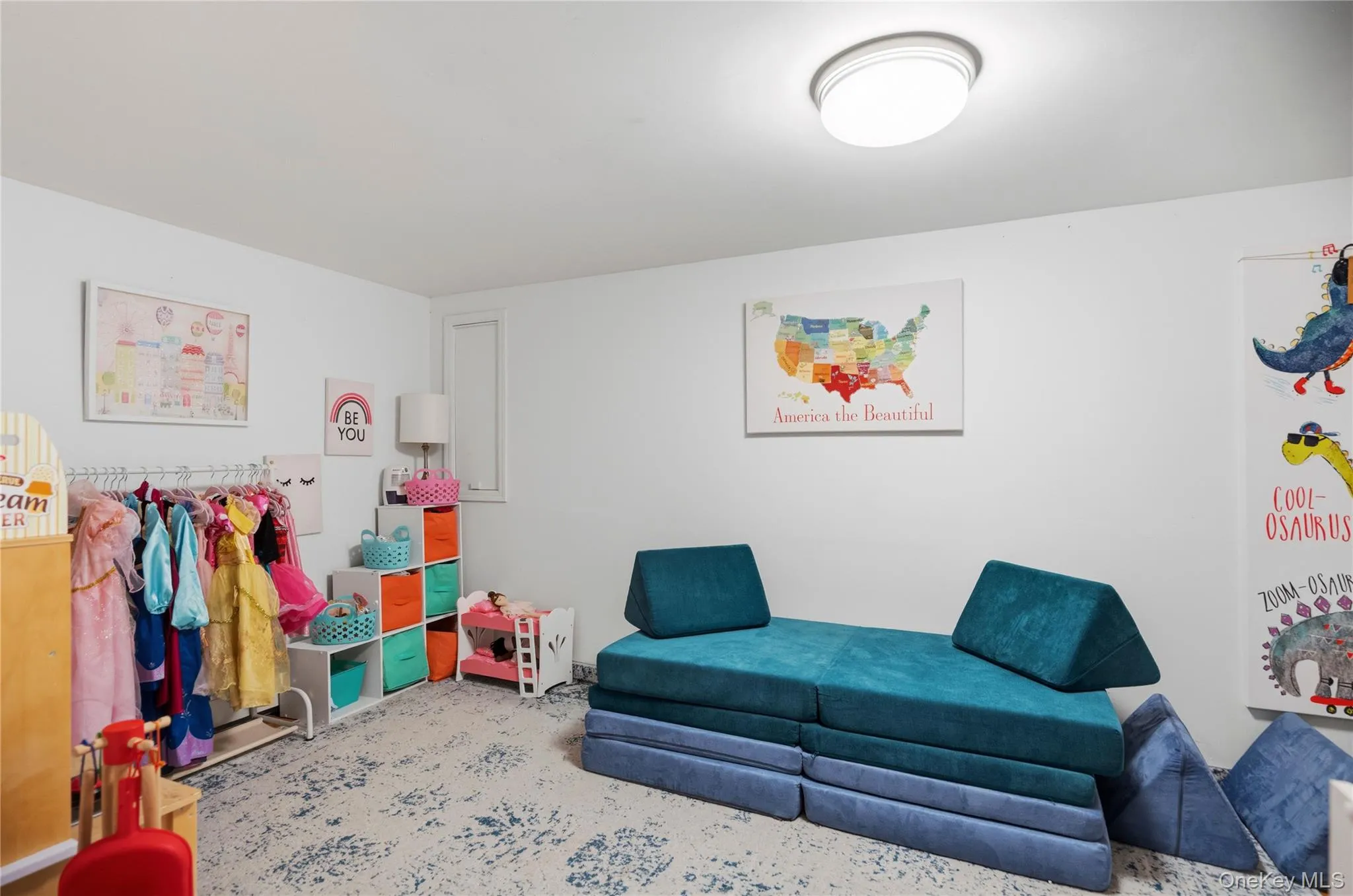 340 Main Street, Hempstead, NY, 3 Bedrooms Bedrooms, 6 Rooms Rooms,2 BathroomsBathrooms,Residential,For Rent,Main,0,1007573 340 Main Street, Hempstead, NY, 3 Bedrooms Bedrooms, 6 Rooms Rooms,2 BathroomsBathrooms,Residential,For Rent,Main,0,1007573