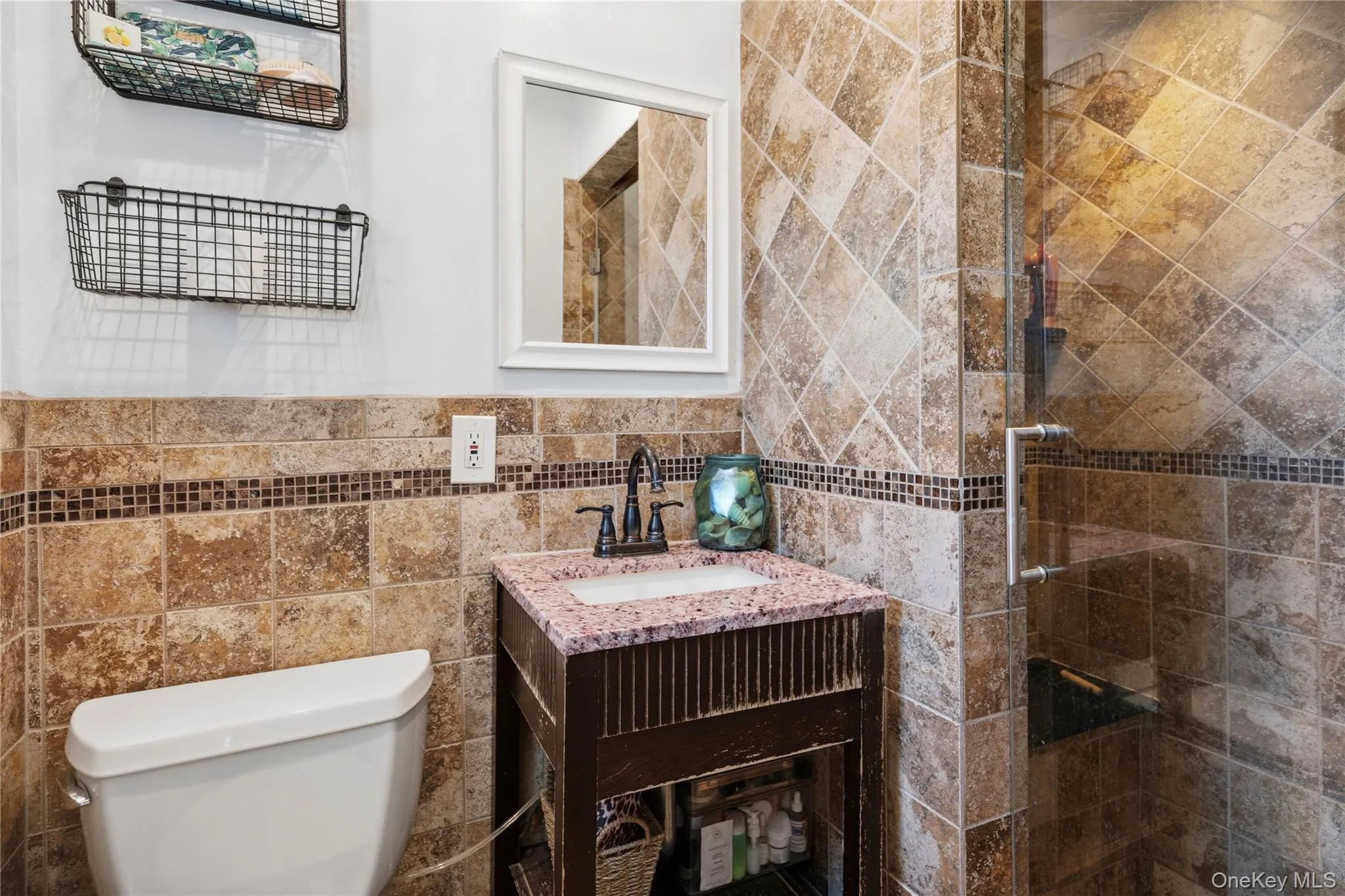 340 Main Street, Hempstead, NY, 3 Bedrooms Bedrooms, 6 Rooms Rooms,2 BathroomsBathrooms,Residential,For Rent,Main,0,1007573 340 Main Street, Hempstead, NY, 3 Bedrooms Bedrooms, 6 Rooms Rooms,2 BathroomsBathrooms,Residential,For Rent,Main,0,1007573