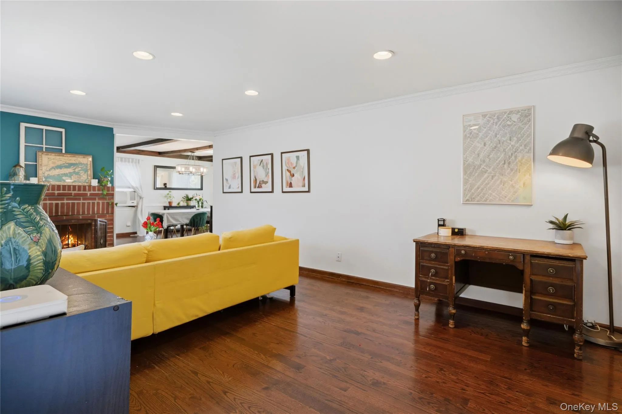340 Main Street, Hempstead, NY, 3 Bedrooms Bedrooms, 6 Rooms Rooms,2 BathroomsBathrooms,Residential,For Rent,Main,0,1007573 340 Main Street, Hempstead, NY, 3 Bedrooms Bedrooms, 6 Rooms Rooms,2 BathroomsBathrooms,Residential,For Rent,Main,0,1007573