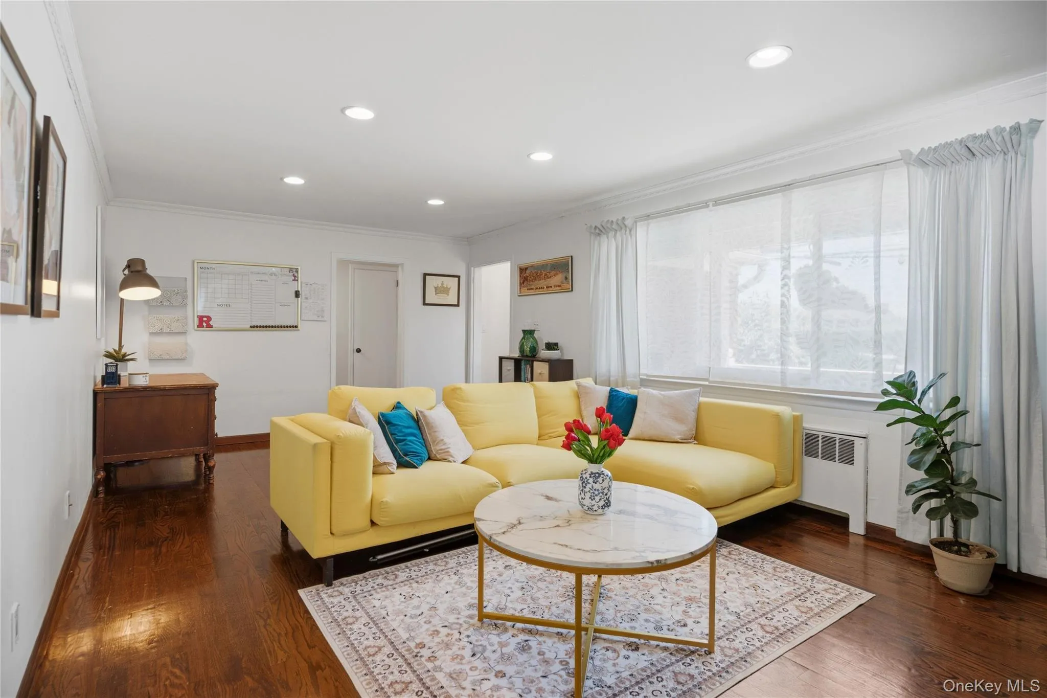340 Main Street, Hempstead, NY, 3 Bedrooms Bedrooms, 6 Rooms Rooms,2 BathroomsBathrooms,Residential,For Rent,Main,0,1007573 340 Main Street, Hempstead, NY, 3 Bedrooms Bedrooms, 6 Rooms Rooms,2 BathroomsBathrooms,Residential,For Rent,Main,0,1007573