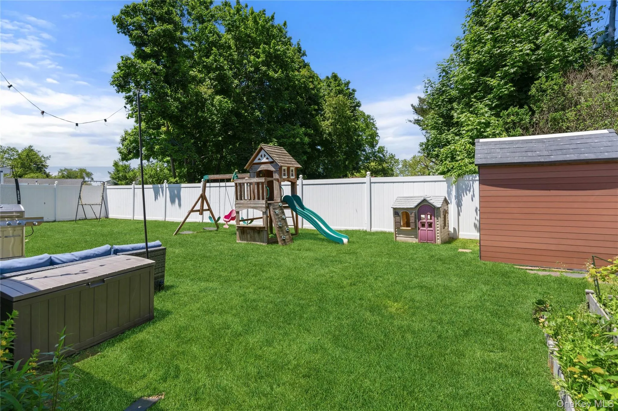 340 Main Street, Hempstead, NY, 3 Bedrooms Bedrooms, 6 Rooms Rooms,2 BathroomsBathrooms,Residential,For Rent,Main,0,1007573 340 Main Street, Hempstead, NY, 3 Bedrooms Bedrooms, 6 Rooms Rooms,2 BathroomsBathrooms,Residential,For Rent,Main,0,1007573