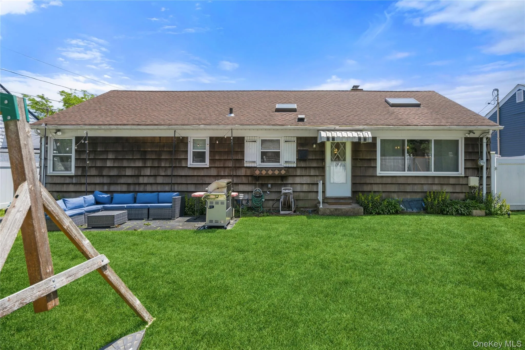 340 Main Street, Hempstead, NY, 3 Bedrooms Bedrooms, 6 Rooms Rooms,2 BathroomsBathrooms,Residential,For Rent,Main,0,1007573 340 Main Street, Hempstead, NY, 3 Bedrooms Bedrooms, 6 Rooms Rooms,2 BathroomsBathrooms,Residential,For Rent,Main,0,1007573
