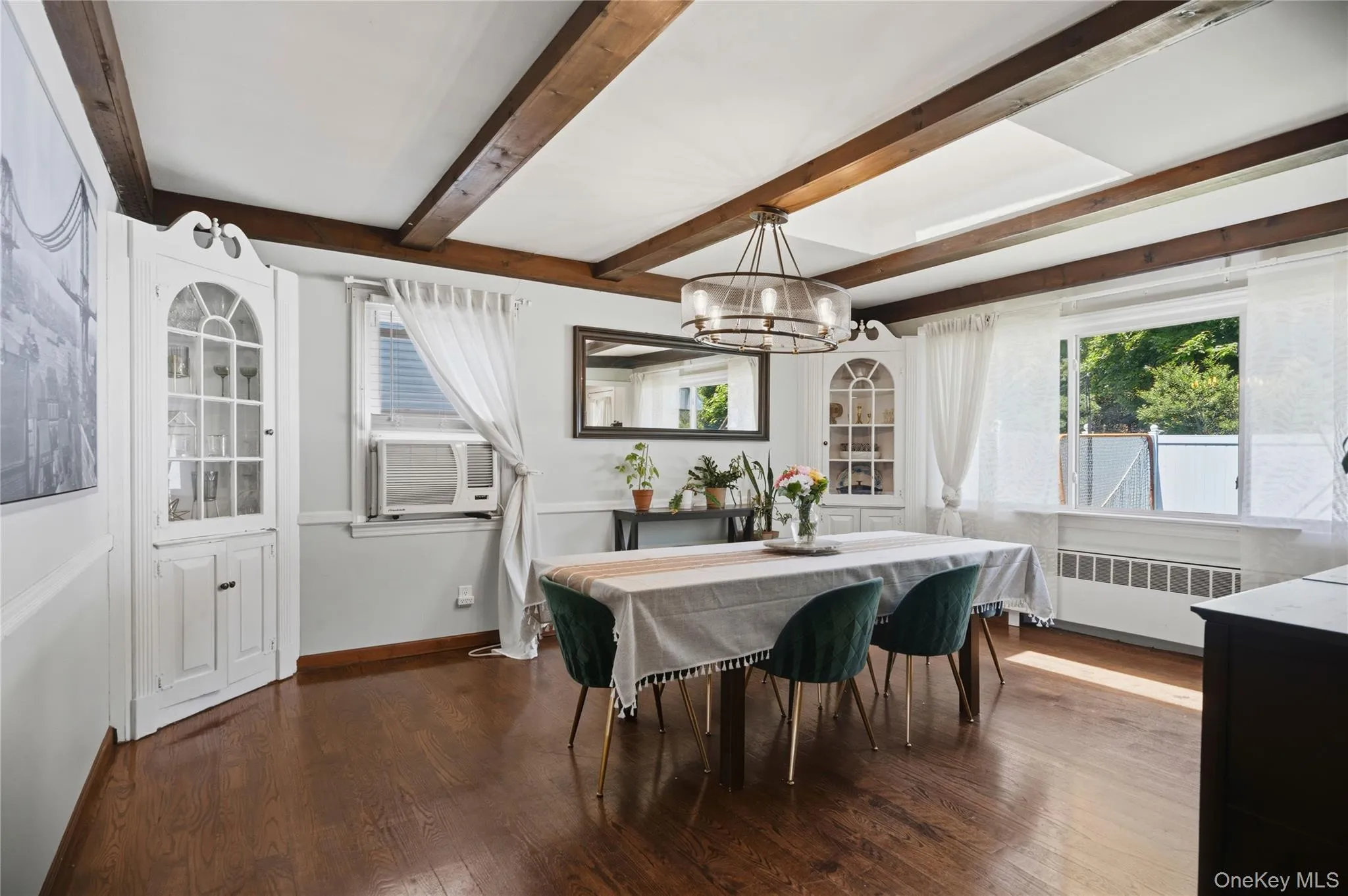 340 Main Street, Hempstead, NY, 3 Bedrooms Bedrooms, 6 Rooms Rooms,2 BathroomsBathrooms,Residential,For Rent,Main,0,1007573 340 Main Street, Hempstead, NY, 3 Bedrooms Bedrooms, 6 Rooms Rooms,2 BathroomsBathrooms,Residential,For Rent,Main,0,1007573