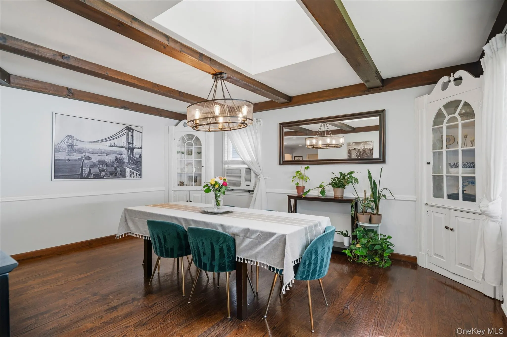 340 Main Street, Hempstead, NY, 3 Bedrooms Bedrooms, 6 Rooms Rooms,2 BathroomsBathrooms,Residential,For Rent,Main,0,1007573 340 Main Street, Hempstead, NY, 3 Bedrooms Bedrooms, 6 Rooms Rooms,2 BathroomsBathrooms,Residential,For Rent,Main,0,1007573