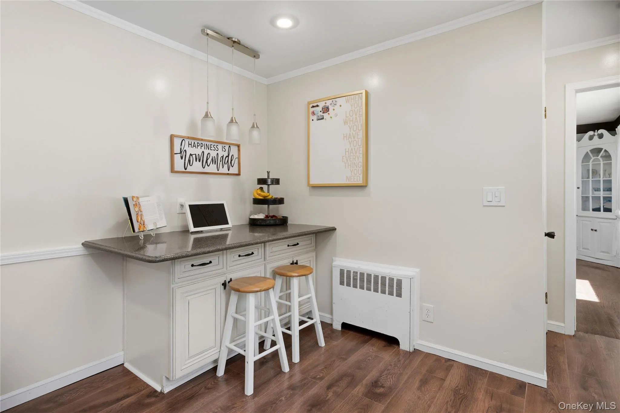 340 Main Street, Hempstead, NY, 3 Bedrooms Bedrooms, 6 Rooms Rooms,2 BathroomsBathrooms,Residential,For Rent,Main,0,1007573 340 Main Street, Hempstead, NY, 3 Bedrooms Bedrooms, 6 Rooms Rooms,2 BathroomsBathrooms,Residential,For Rent,Main,0,1007573