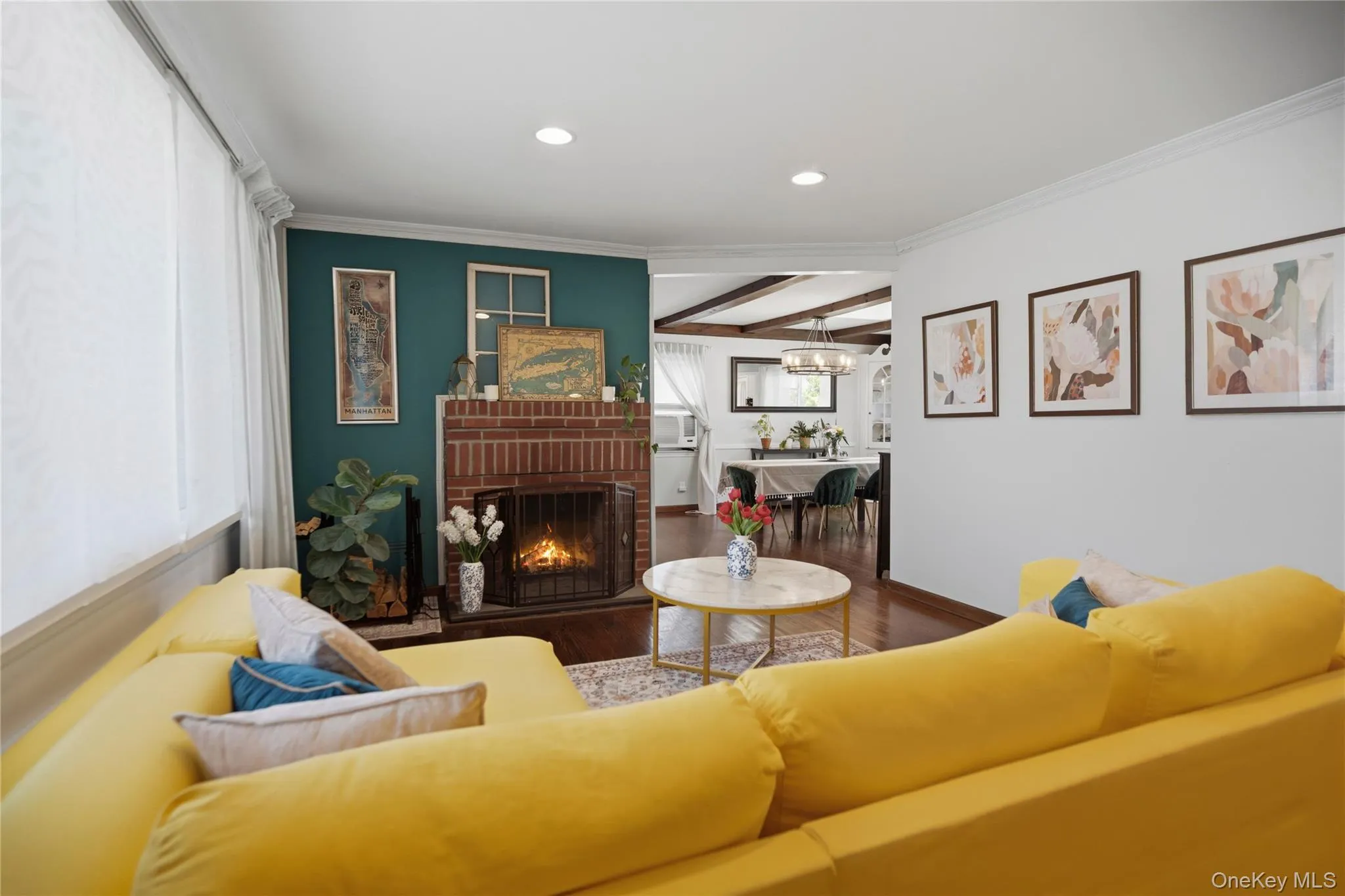 340 Main Street, Hempstead, NY, 3 Bedrooms Bedrooms, 6 Rooms Rooms,2 BathroomsBathrooms,Residential,For Rent,Main,0,1007573 340 Main Street, Hempstead, NY, 3 Bedrooms Bedrooms, 6 Rooms Rooms,2 BathroomsBathrooms,Residential,For Rent,Main,0,1007573