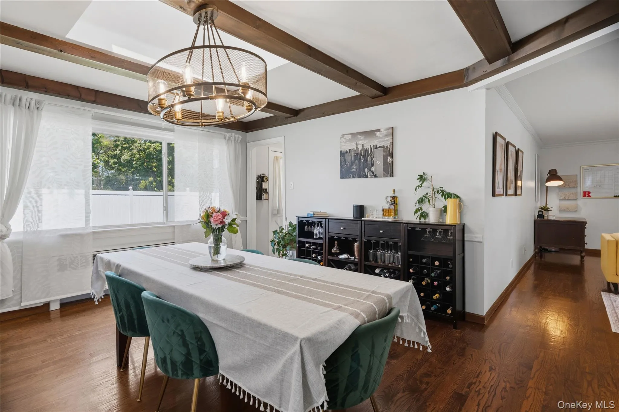 340 Main Street, Hempstead, NY, 3 Bedrooms Bedrooms, 6 Rooms Rooms,2 BathroomsBathrooms,Residential,For Rent,Main,0,1007573 340 Main Street, Hempstead, NY, 3 Bedrooms Bedrooms, 6 Rooms Rooms,2 BathroomsBathrooms,Residential,For Rent,Main,0,1007573