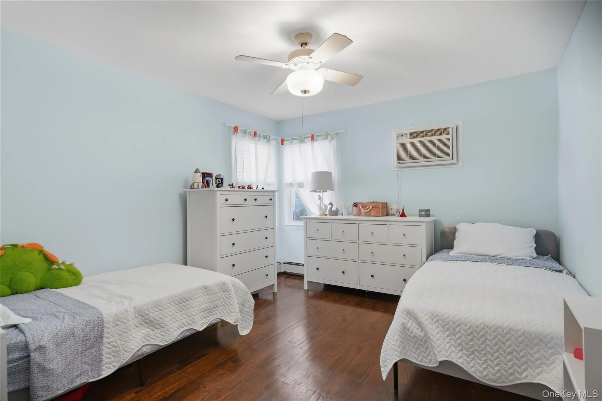 340 Main Street, Hempstead, NY, 3 Bedrooms Bedrooms, 6 Rooms Rooms,2 BathroomsBathrooms,Residential,For Rent,Main,0,1007573 340 Main Street, Hempstead, NY, 3 Bedrooms Bedrooms, 6 Rooms Rooms,2 BathroomsBathrooms,Residential,For Rent,Main,0,1007573