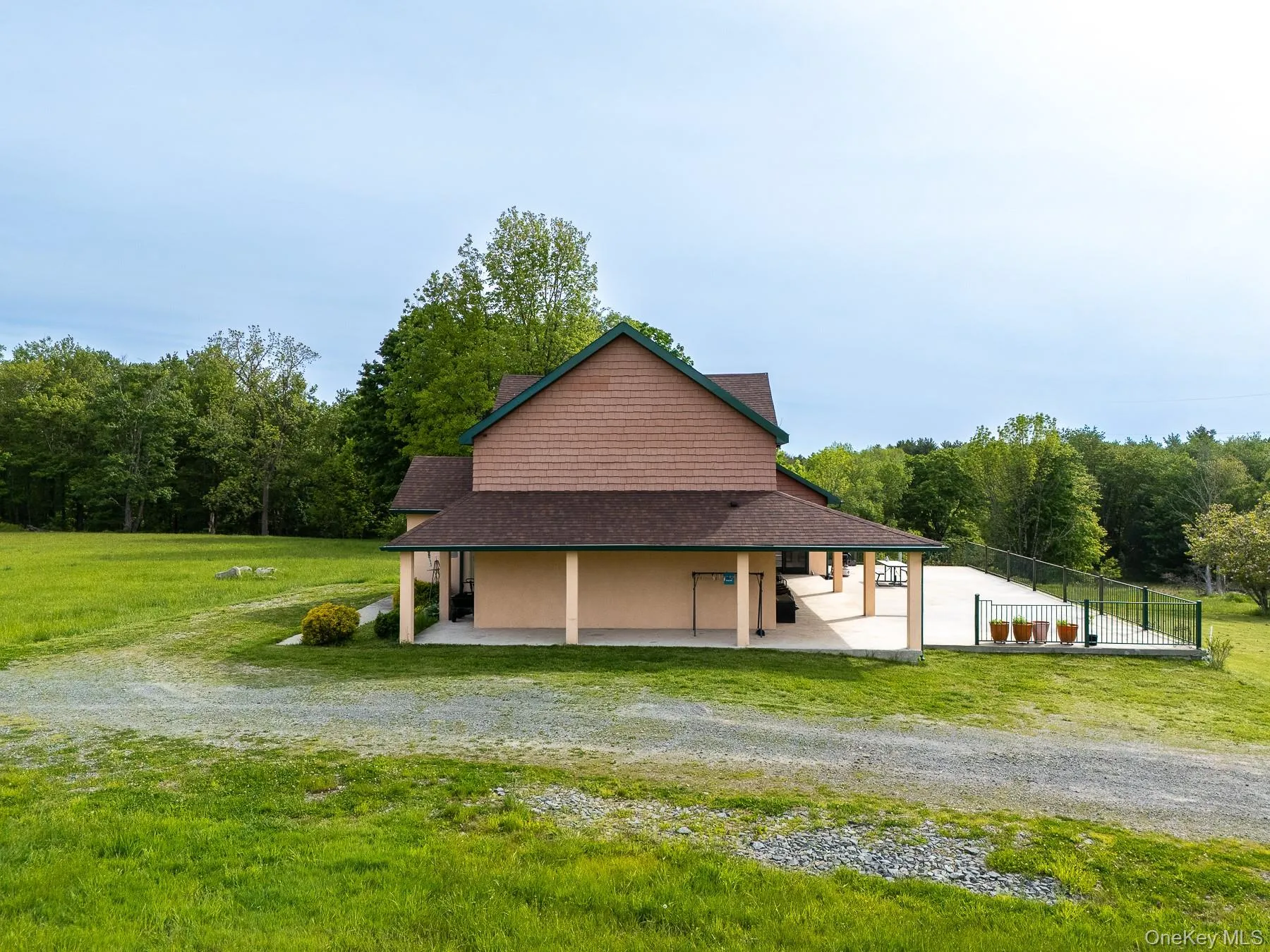 240 B Mountaindale Road, Wawarsing, NY, 4 Bedrooms Bedrooms, 7 Rooms Rooms,3 BathroomsBathrooms,Residential,For Rent,Mountaindale,0,1007574 240 B Mountaindale Road, Wawarsing, NY, 4 Bedrooms Bedrooms, 7 Rooms Rooms,3 BathroomsBathrooms,Residential,For Rent,Mountaindale,0,1007574