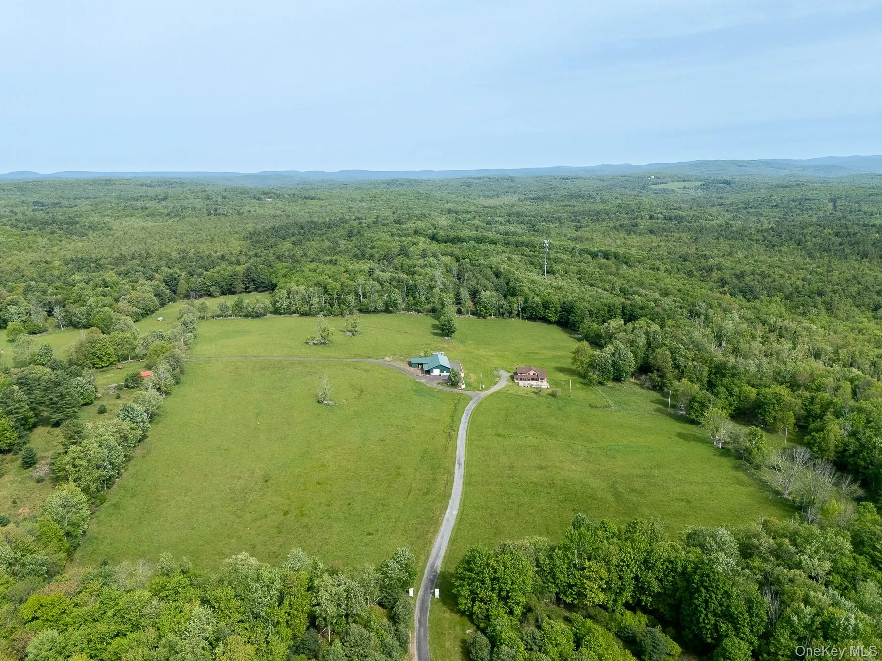 240 B Mountaindale Road, Wawarsing, NY, 4 Bedrooms Bedrooms, 7 Rooms Rooms,3 BathroomsBathrooms,Residential,For Rent,Mountaindale,0,1007574 240 B Mountaindale Road, Wawarsing, NY, 4 Bedrooms Bedrooms, 7 Rooms Rooms,3 BathroomsBathrooms,Residential,For Rent,Mountaindale,0,1007574
