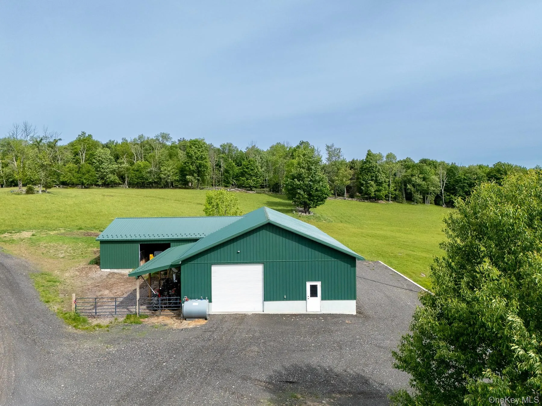 240 B Mountaindale Road, Wawarsing, NY, 4 Bedrooms Bedrooms, 7 Rooms Rooms,3 BathroomsBathrooms,Residential,For Rent,Mountaindale,0,1007574 240 B Mountaindale Road, Wawarsing, NY, 4 Bedrooms Bedrooms, 7 Rooms Rooms,3 BathroomsBathrooms,Residential,For Rent,Mountaindale,0,1007574