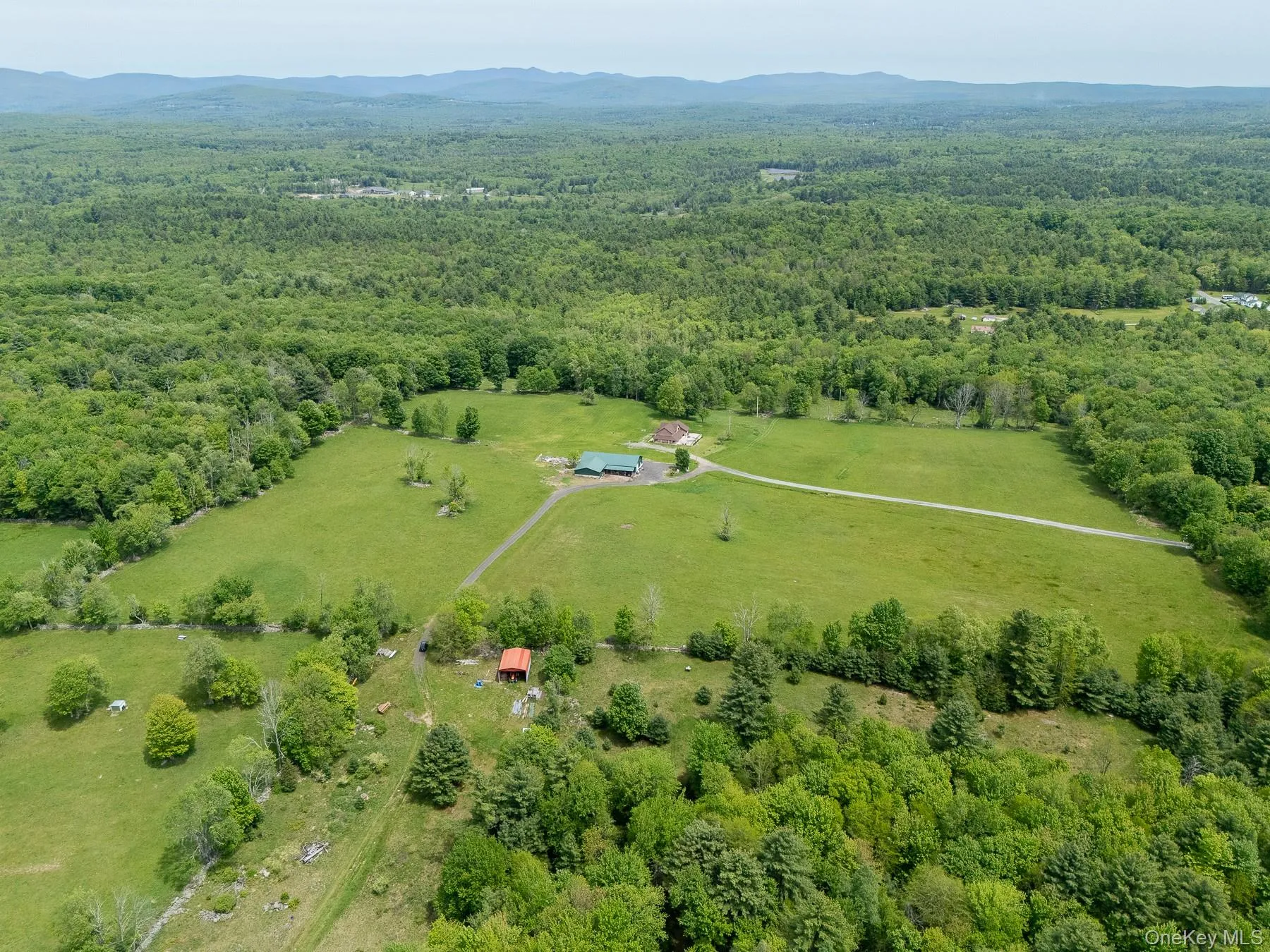 240 B Mountaindale Road, Wawarsing, NY, 4 Bedrooms Bedrooms, 7 Rooms Rooms,3 BathroomsBathrooms,Residential,For Rent,Mountaindale,0,1007574 240 B Mountaindale Road, Wawarsing, NY, 4 Bedrooms Bedrooms, 7 Rooms Rooms,3 BathroomsBathrooms,Residential,For Rent,Mountaindale,0,1007574