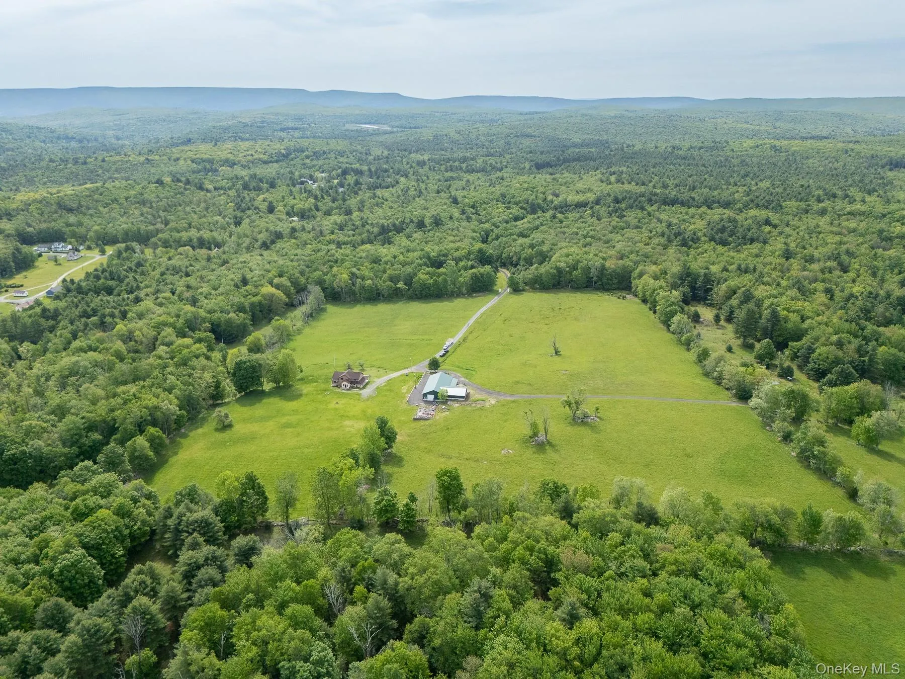 240 B Mountaindale Road, Wawarsing, NY, 4 Bedrooms Bedrooms, 7 Rooms Rooms,3 BathroomsBathrooms,Residential,For Rent,Mountaindale,0,1007574 240 B Mountaindale Road, Wawarsing, NY, 4 Bedrooms Bedrooms, 7 Rooms Rooms,3 BathroomsBathrooms,Residential,For Rent,Mountaindale,0,1007574