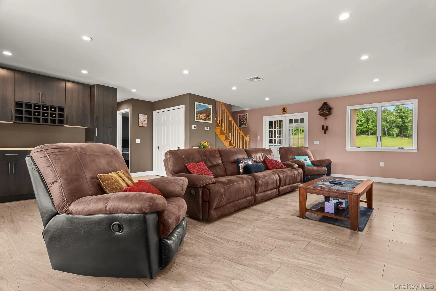 240 B Mountaindale Road, Wawarsing, NY, 4 Bedrooms Bedrooms, 7 Rooms Rooms,3 BathroomsBathrooms,Residential,For Rent,Mountaindale,0,1007574 240 B Mountaindale Road, Wawarsing, NY, 4 Bedrooms Bedrooms, 7 Rooms Rooms,3 BathroomsBathrooms,Residential,For Rent,Mountaindale,0,1007574