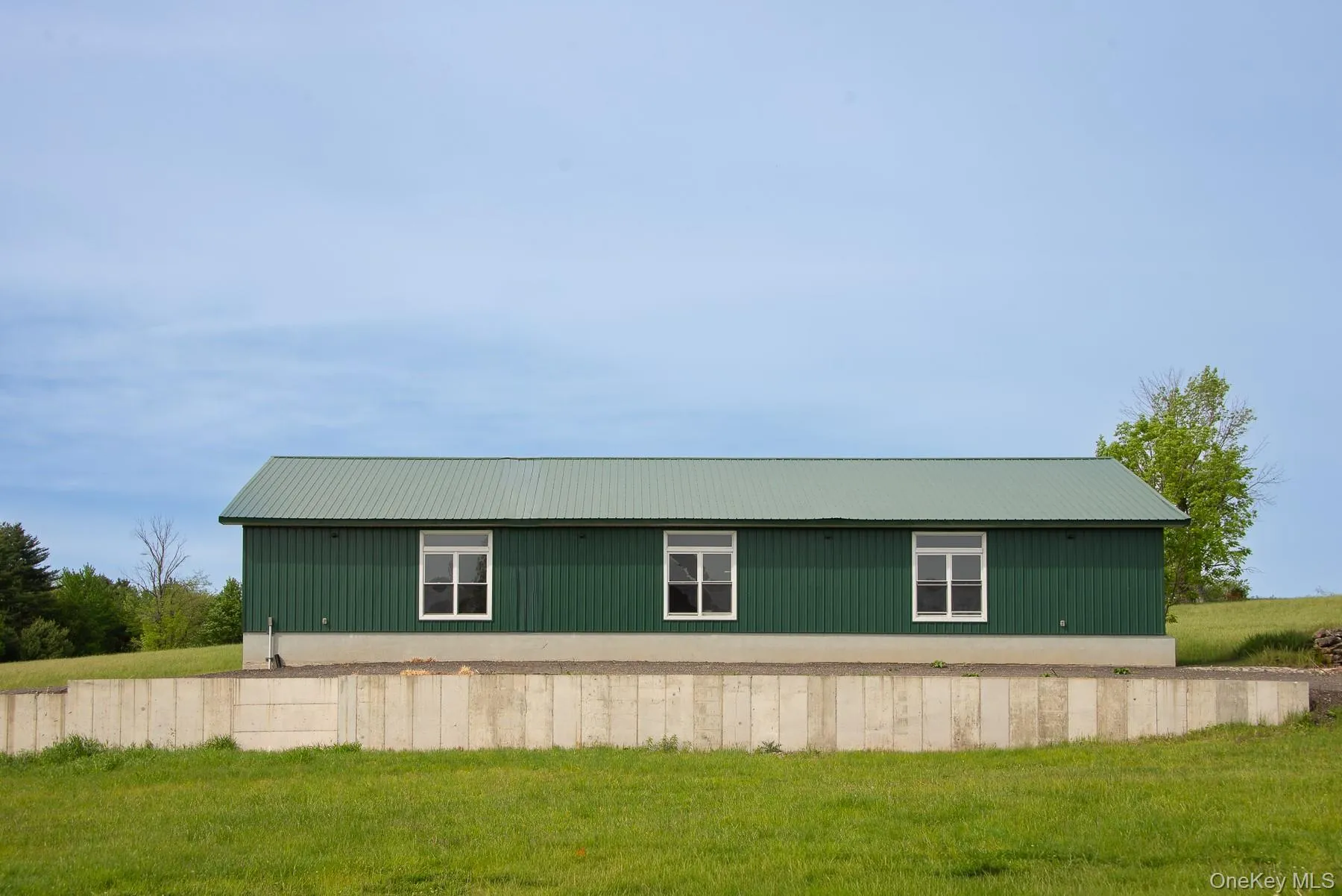 240 B Mountaindale Road, Wawarsing, NY, 4 Bedrooms Bedrooms, 7 Rooms Rooms,3 BathroomsBathrooms,Residential,For Rent,Mountaindale,0,1007574 240 B Mountaindale Road, Wawarsing, NY, 4 Bedrooms Bedrooms, 7 Rooms Rooms,3 BathroomsBathrooms,Residential,For Rent,Mountaindale,0,1007574