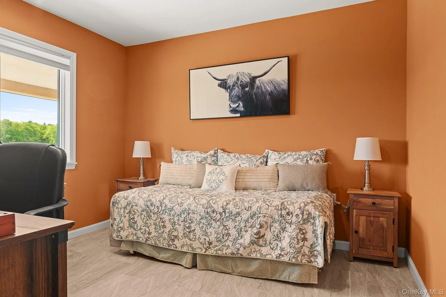 240 B Mountaindale Road, Wawarsing, NY, 4 Bedrooms Bedrooms, 7 Rooms Rooms,3 BathroomsBathrooms,Residential,For Rent,Mountaindale,0,1007574 240 B Mountaindale Road, Wawarsing, NY, 4 Bedrooms Bedrooms, 7 Rooms Rooms,3 BathroomsBathrooms,Residential,For Rent,Mountaindale,0,1007574