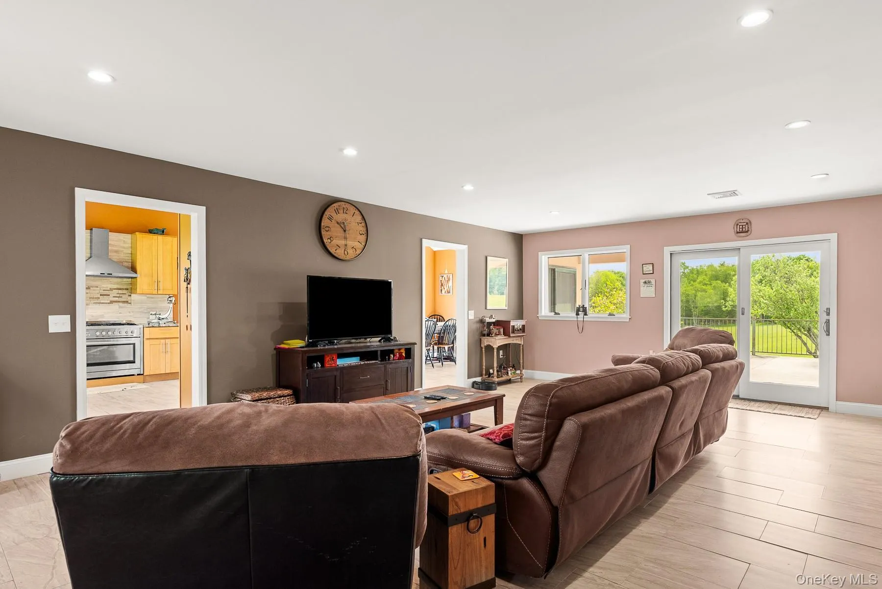 240 B Mountaindale Road, Wawarsing, NY, 4 Bedrooms Bedrooms, 7 Rooms Rooms,3 BathroomsBathrooms,Residential,For Rent,Mountaindale,0,1007574 240 B Mountaindale Road, Wawarsing, NY, 4 Bedrooms Bedrooms, 7 Rooms Rooms,3 BathroomsBathrooms,Residential,For Rent,Mountaindale,0,1007574