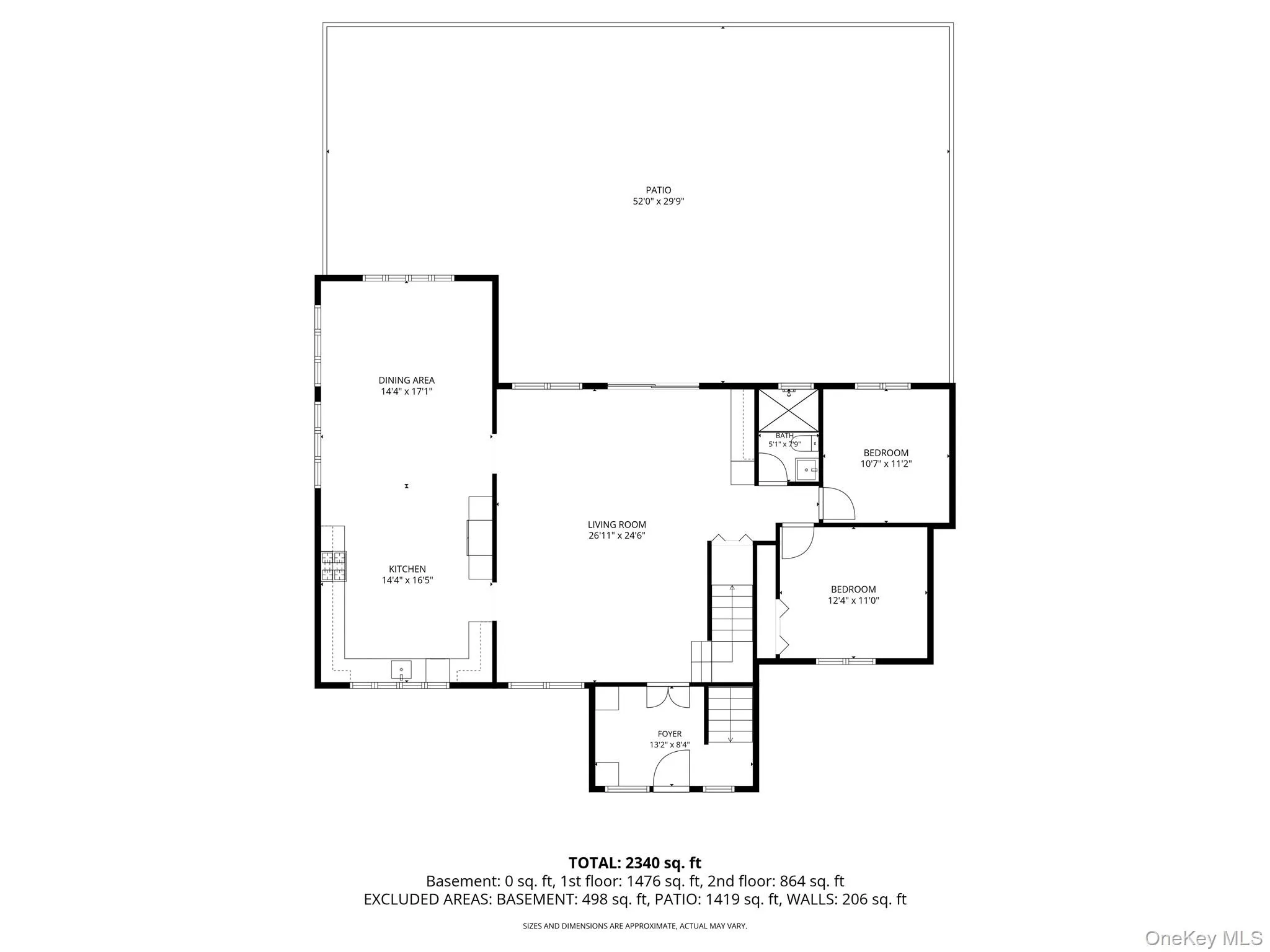 240 B Mountaindale Road, Wawarsing, NY, 4 Bedrooms Bedrooms, 7 Rooms Rooms,3 BathroomsBathrooms,Residential,For Rent,Mountaindale,0,1007574 240 B Mountaindale Road, Wawarsing, NY, 4 Bedrooms Bedrooms, 7 Rooms Rooms,3 BathroomsBathrooms,Residential,For Rent,Mountaindale,0,1007574