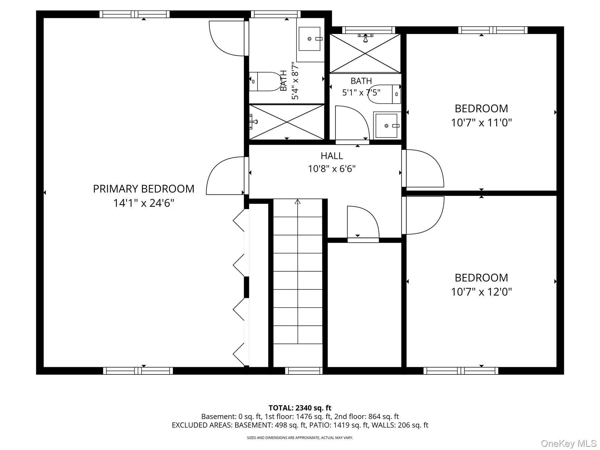 240 B Mountaindale Road, Wawarsing, NY, 4 Bedrooms Bedrooms, 7 Rooms Rooms,3 BathroomsBathrooms,Residential,For Rent,Mountaindale,0,1007574 240 B Mountaindale Road, Wawarsing, NY, 4 Bedrooms Bedrooms, 7 Rooms Rooms,3 BathroomsBathrooms,Residential,For Rent,Mountaindale,0,1007574