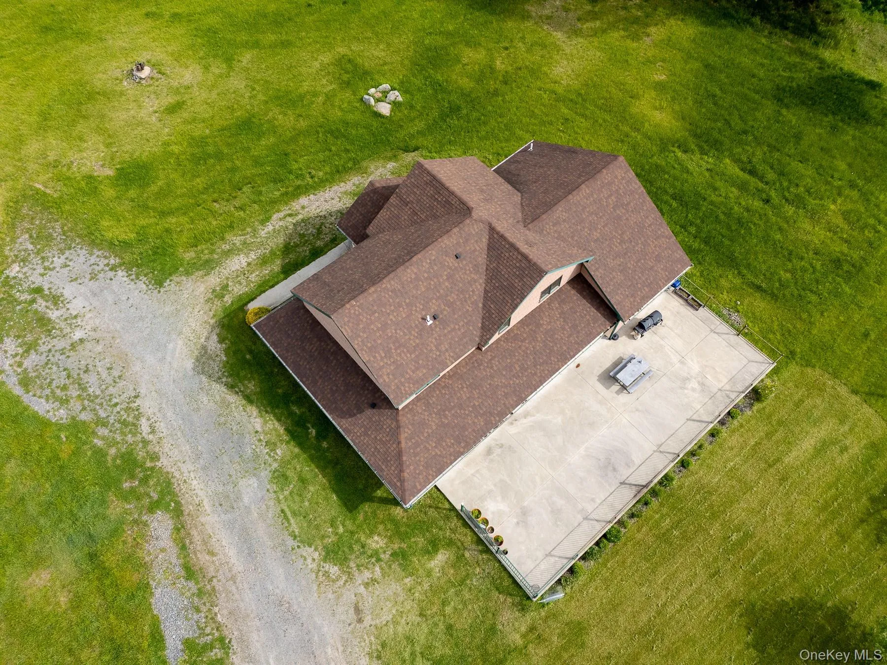 240 B Mountaindale Road, Wawarsing, NY, 4 Bedrooms Bedrooms, 7 Rooms Rooms,3 BathroomsBathrooms,Residential,For Rent,Mountaindale,0,1007574 240 B Mountaindale Road, Wawarsing, NY, 4 Bedrooms Bedrooms, 7 Rooms Rooms,3 BathroomsBathrooms,Residential,For Rent,Mountaindale,0,1007574
