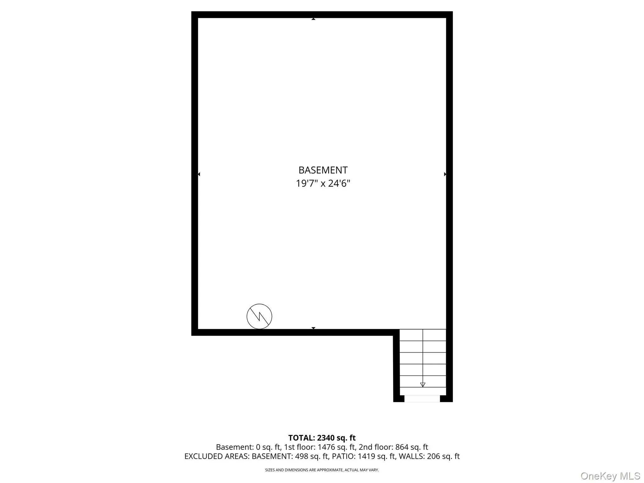240 B Mountaindale Road, Wawarsing, NY, 4 Bedrooms Bedrooms, 7 Rooms Rooms,3 BathroomsBathrooms,Residential,For Rent,Mountaindale,0,1007574 240 B Mountaindale Road, Wawarsing, NY, 4 Bedrooms Bedrooms, 7 Rooms Rooms,3 BathroomsBathrooms,Residential,For Rent,Mountaindale,0,1007574