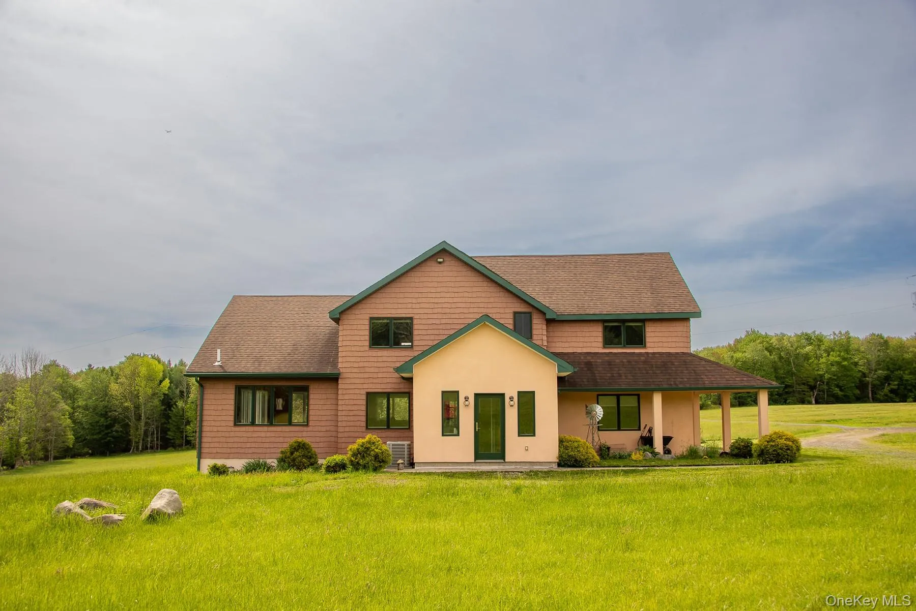 240 B Mountaindale Road, Wawarsing, NY, 4 Bedrooms Bedrooms, 7 Rooms Rooms,3 BathroomsBathrooms,Residential,For Rent,Mountaindale,0,1007574 240 B Mountaindale Road, Wawarsing, NY, 4 Bedrooms Bedrooms, 7 Rooms Rooms,3 BathroomsBathrooms,Residential,For Rent,Mountaindale,0,1007574