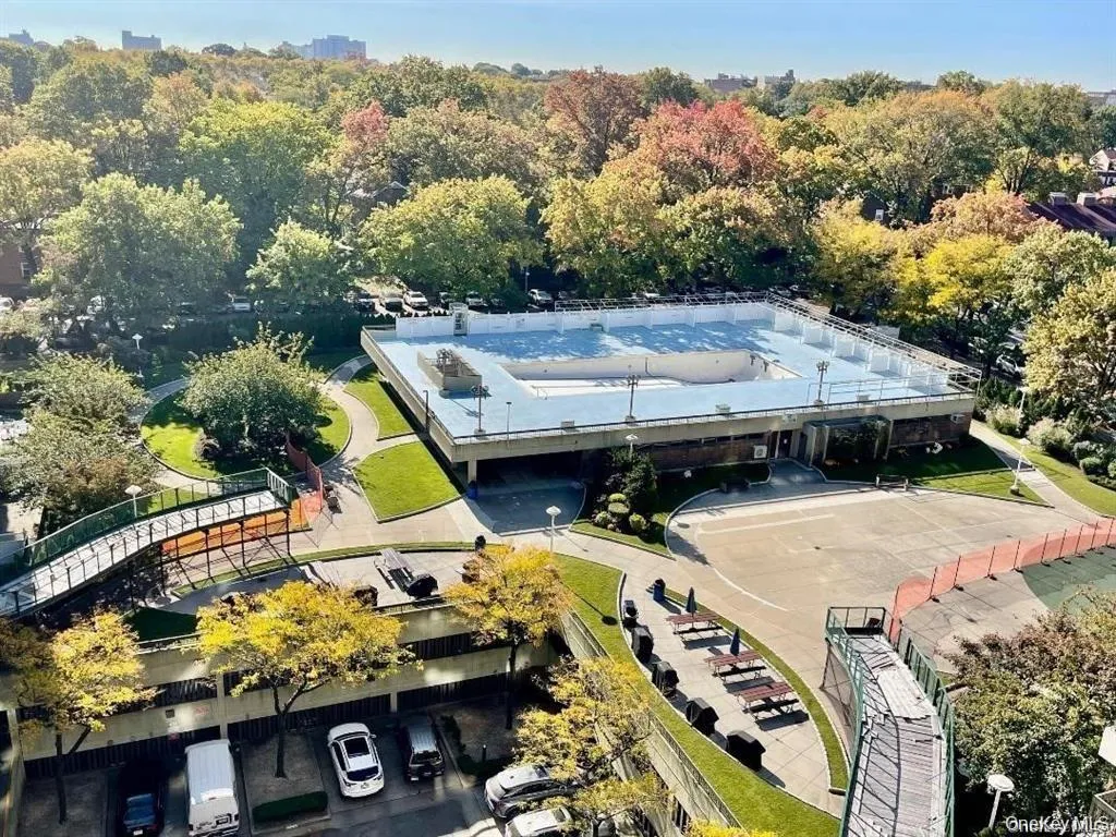 15218 Union Turnpike, New York, NY, 2 Bedrooms Bedrooms, 4 Rooms Rooms,1 BathroomBathrooms,Residential Lease,For Rent,Union,0,1007575 15218 Union Turnpike, New York, NY, 2 Bedrooms Bedrooms, 4 Rooms Rooms,1 BathroomBathrooms,Residential Lease,For Rent,Union,0,1007575