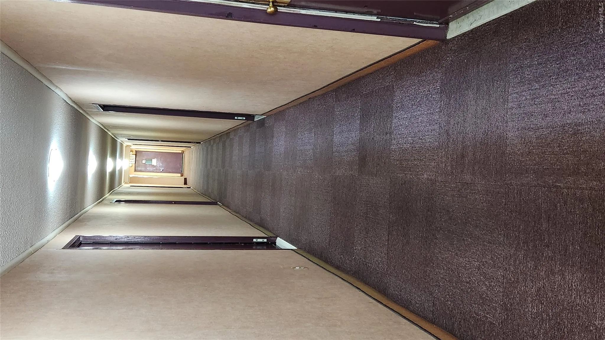 15218 Union Turnpike, New York, NY, 2 Bedrooms Bedrooms, 4 Rooms Rooms,1 BathroomBathrooms,Residential Lease,For Rent,Union,0,1007575 15218 Union Turnpike, New York, NY, 2 Bedrooms Bedrooms, 4 Rooms Rooms,1 BathroomBathrooms,Residential Lease,For Rent,Union,0,1007575