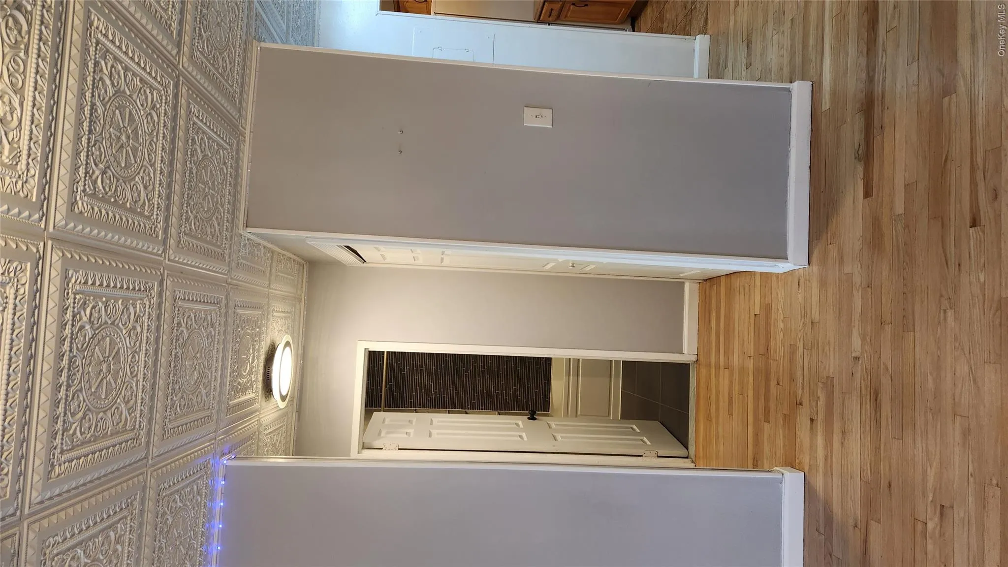15218 Union Turnpike, New York, NY, 2 Bedrooms Bedrooms, 4 Rooms Rooms,1 BathroomBathrooms,Residential Lease,For Rent,Union,0,1007575 15218 Union Turnpike, New York, NY, 2 Bedrooms Bedrooms, 4 Rooms Rooms,1 BathroomBathrooms,Residential Lease,For Rent,Union,0,1007575