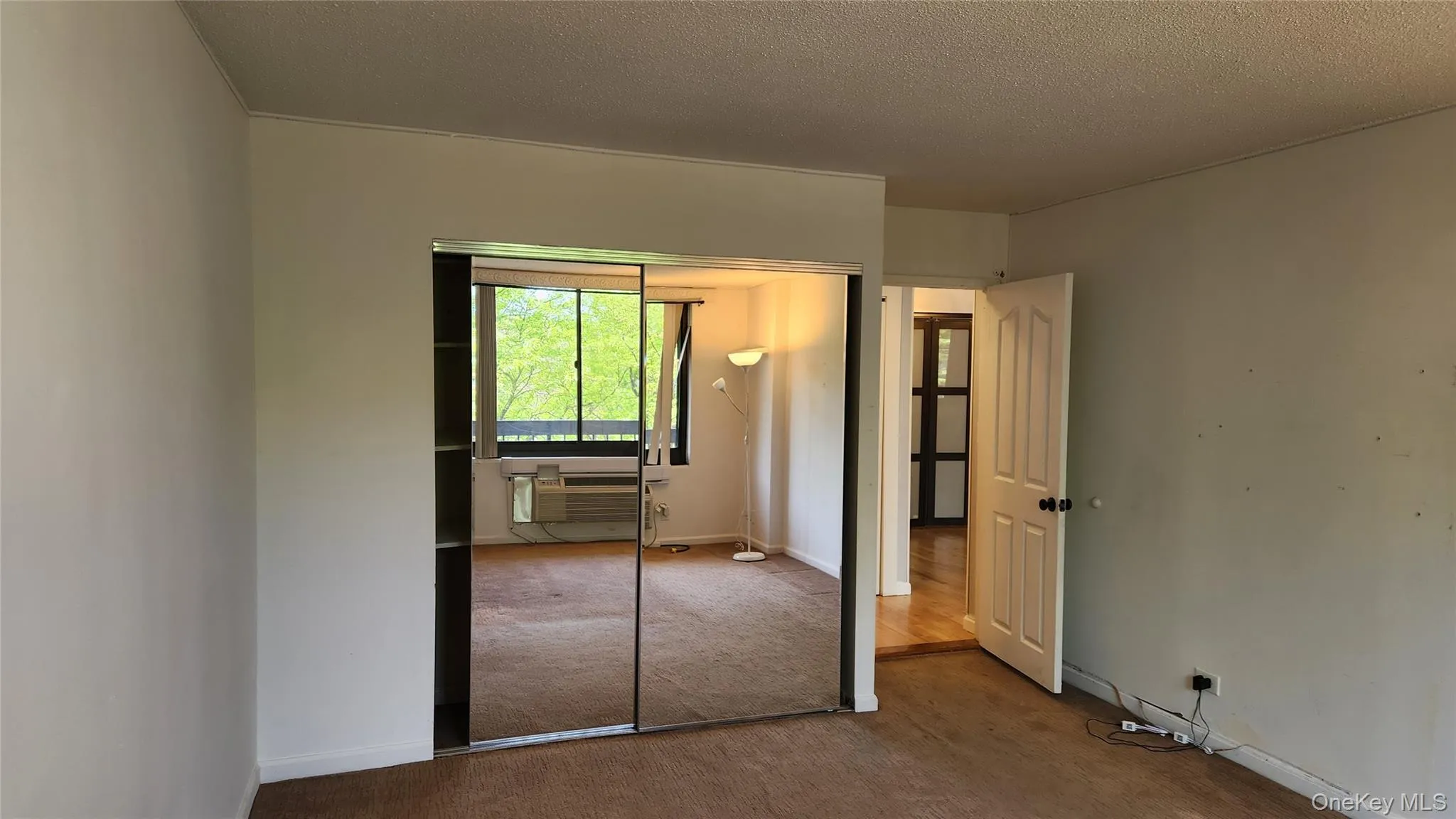15218 Union Turnpike, New York, NY, 2 Bedrooms Bedrooms, 4 Rooms Rooms,1 BathroomBathrooms,Residential Lease,For Rent,Union,0,1007575 15218 Union Turnpike, New York, NY, 2 Bedrooms Bedrooms, 4 Rooms Rooms,1 BathroomBathrooms,Residential Lease,For Rent,Union,0,1007575