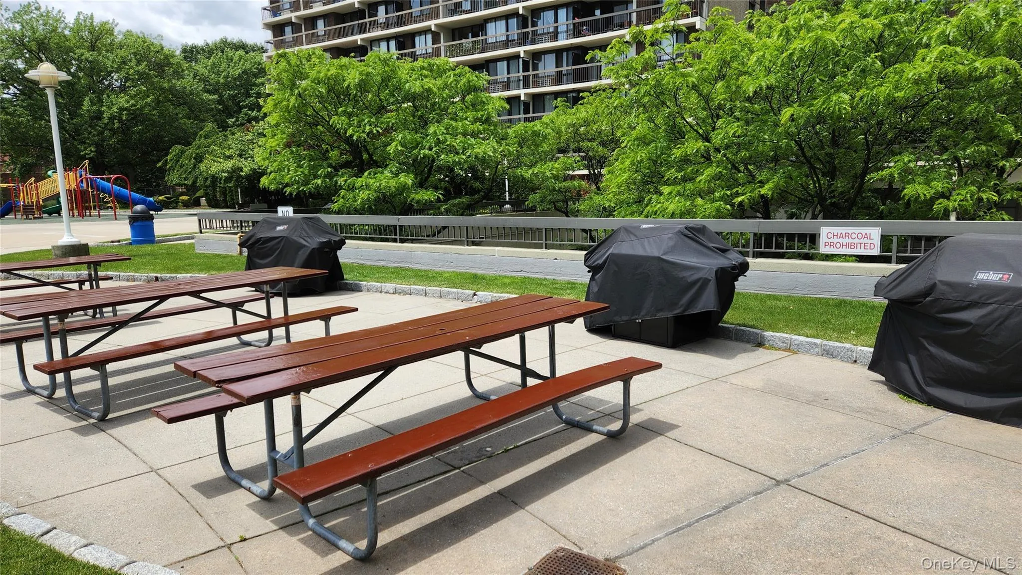 15218 Union Turnpike, New York, NY, 2 Bedrooms Bedrooms, 4 Rooms Rooms,1 BathroomBathrooms,Residential Lease,For Rent,Union,0,1007575 15218 Union Turnpike, New York, NY, 2 Bedrooms Bedrooms, 4 Rooms Rooms,1 BathroomBathrooms,Residential Lease,For Rent,Union,0,1007575