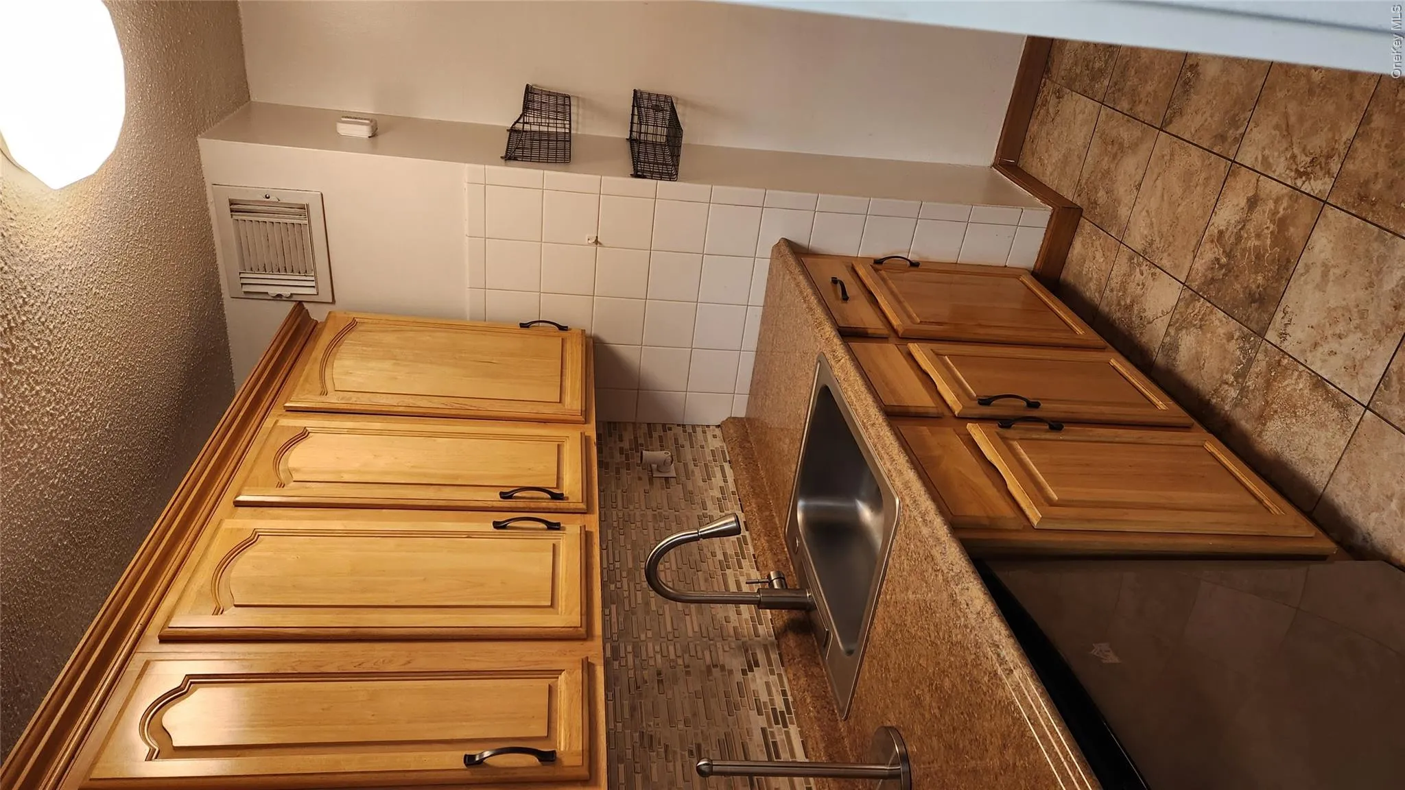 15218 Union Turnpike, New York, NY, 2 Bedrooms Bedrooms, 4 Rooms Rooms,1 BathroomBathrooms,Residential Lease,For Rent,Union,0,1007575 15218 Union Turnpike, New York, NY, 2 Bedrooms Bedrooms, 4 Rooms Rooms,1 BathroomBathrooms,Residential Lease,For Rent,Union,0,1007575