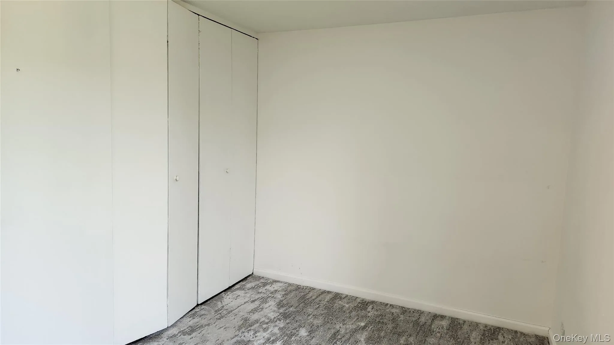 15218 Union Turnpike, New York, NY, 2 Bedrooms Bedrooms, 4 Rooms Rooms,1 BathroomBathrooms,Residential Lease,For Rent,Union,0,1007575 15218 Union Turnpike, New York, NY, 2 Bedrooms Bedrooms, 4 Rooms Rooms,1 BathroomBathrooms,Residential Lease,For Rent,Union,0,1007575