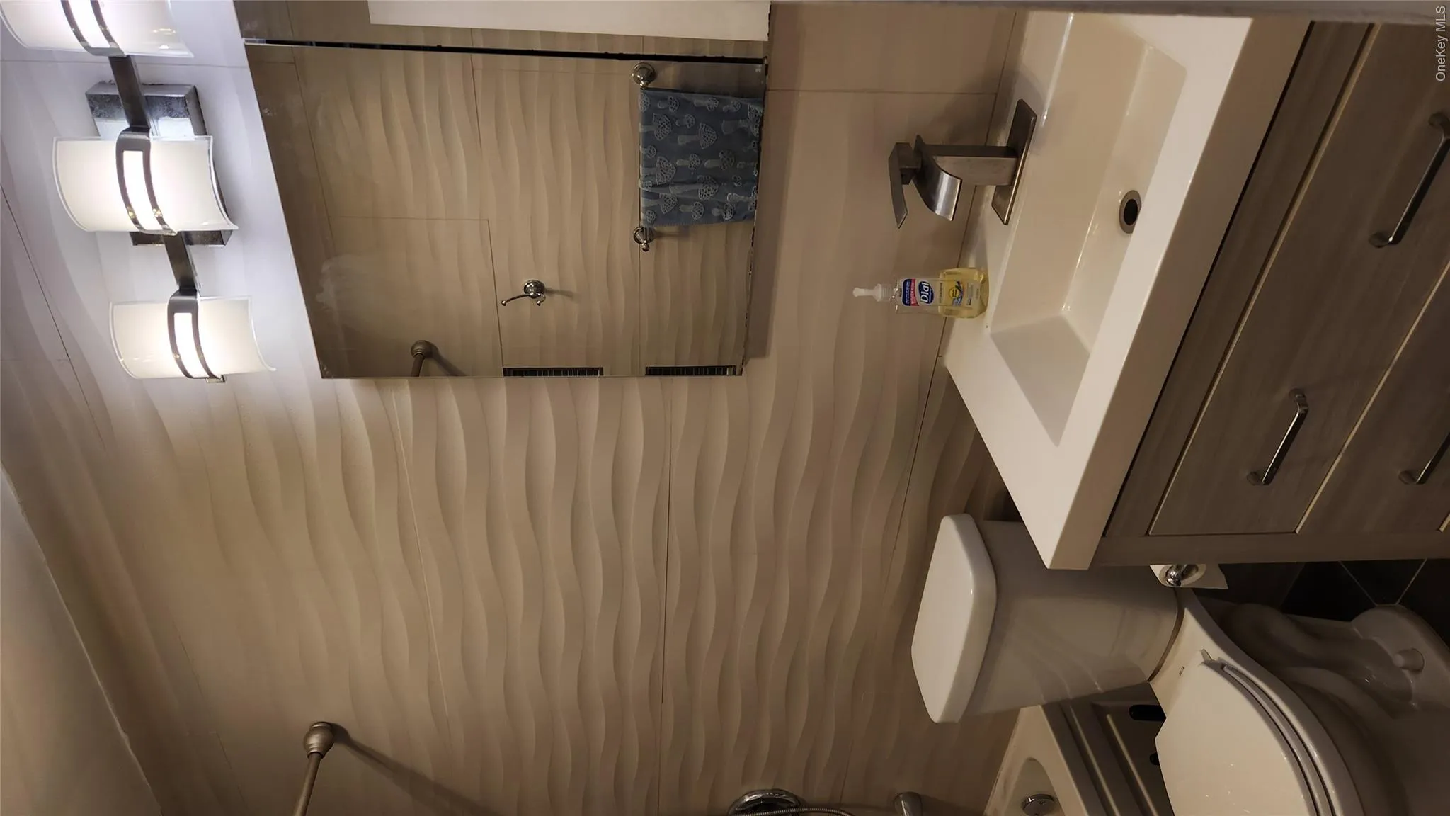 15218 Union Turnpike, New York, NY, 2 Bedrooms Bedrooms, 4 Rooms Rooms,1 BathroomBathrooms,Residential Lease,For Rent,Union,0,1007575 15218 Union Turnpike, New York, NY, 2 Bedrooms Bedrooms, 4 Rooms Rooms,1 BathroomBathrooms,Residential Lease,For Rent,Union,0,1007575