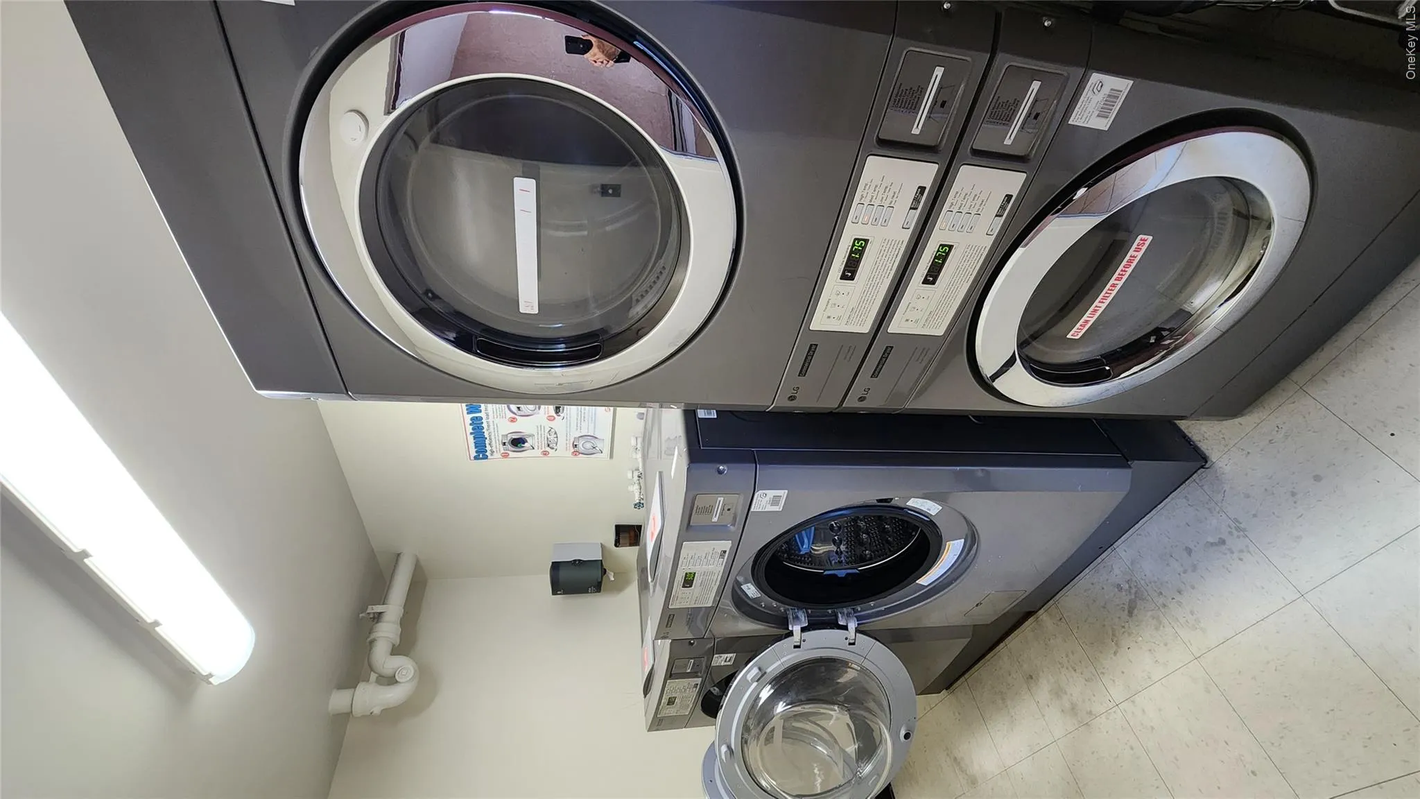 15218 Union Turnpike, New York, NY, 2 Bedrooms Bedrooms, 4 Rooms Rooms,1 BathroomBathrooms,Residential Lease,For Rent,Union,0,1007575 15218 Union Turnpike, New York, NY, 2 Bedrooms Bedrooms, 4 Rooms Rooms,1 BathroomBathrooms,Residential Lease,For Rent,Union,0,1007575