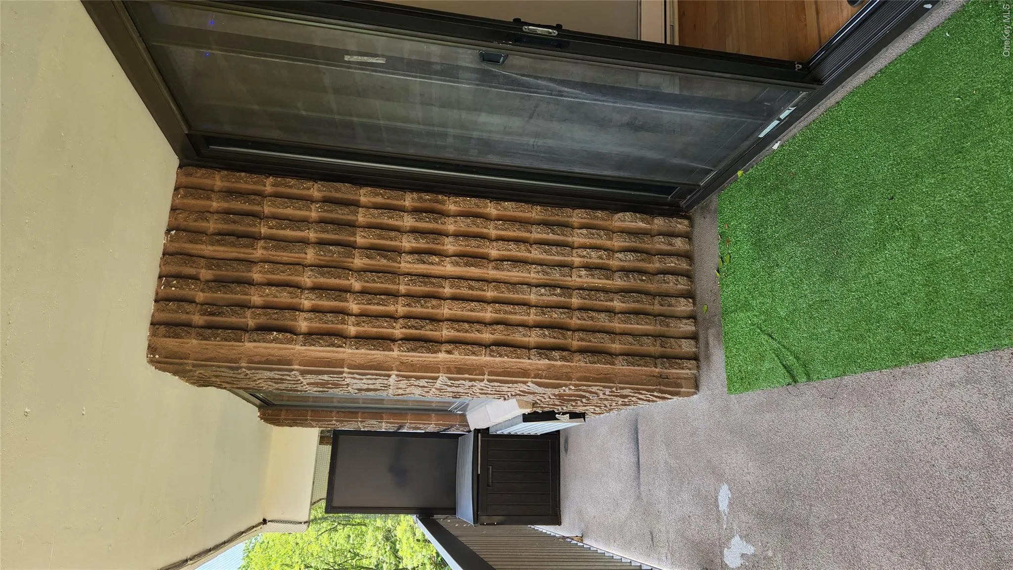 15218 Union Turnpike, New York, NY, 2 Bedrooms Bedrooms, 4 Rooms Rooms,1 BathroomBathrooms,Residential Lease,For Rent,Union,0,1007575 15218 Union Turnpike, New York, NY, 2 Bedrooms Bedrooms, 4 Rooms Rooms,1 BathroomBathrooms,Residential Lease,For Rent,Union,0,1007575
